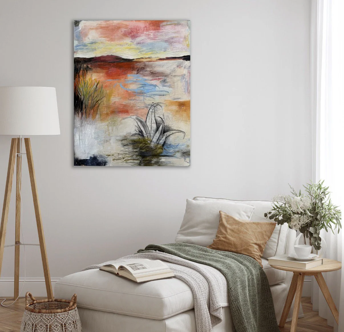 Landescape 8 room.jpg