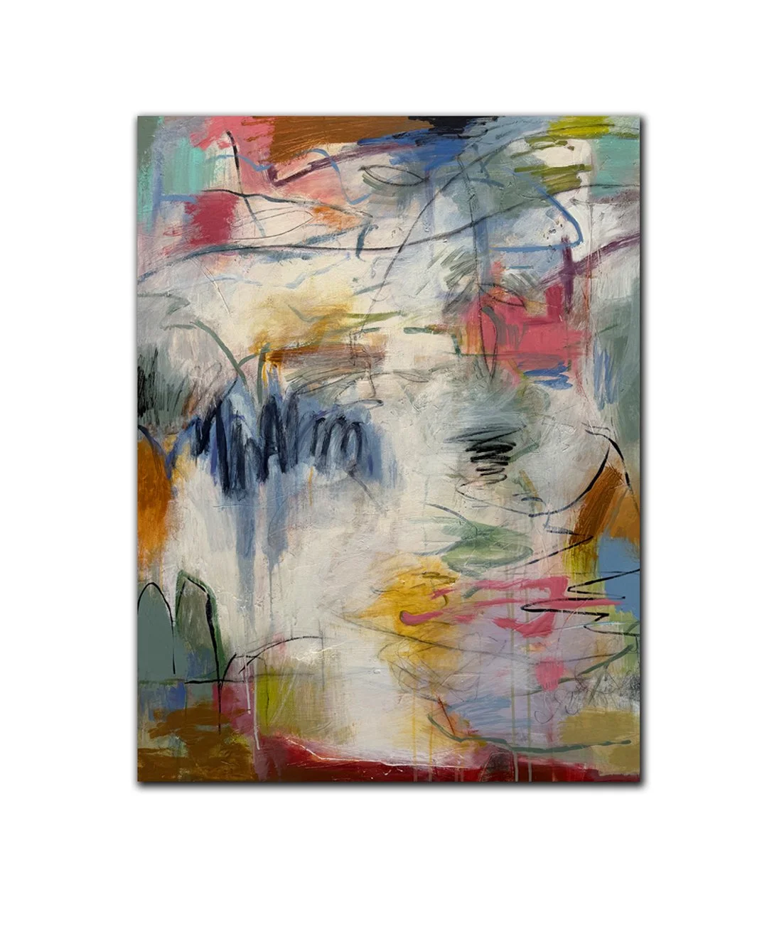 Hopscotch-30x36.jpg