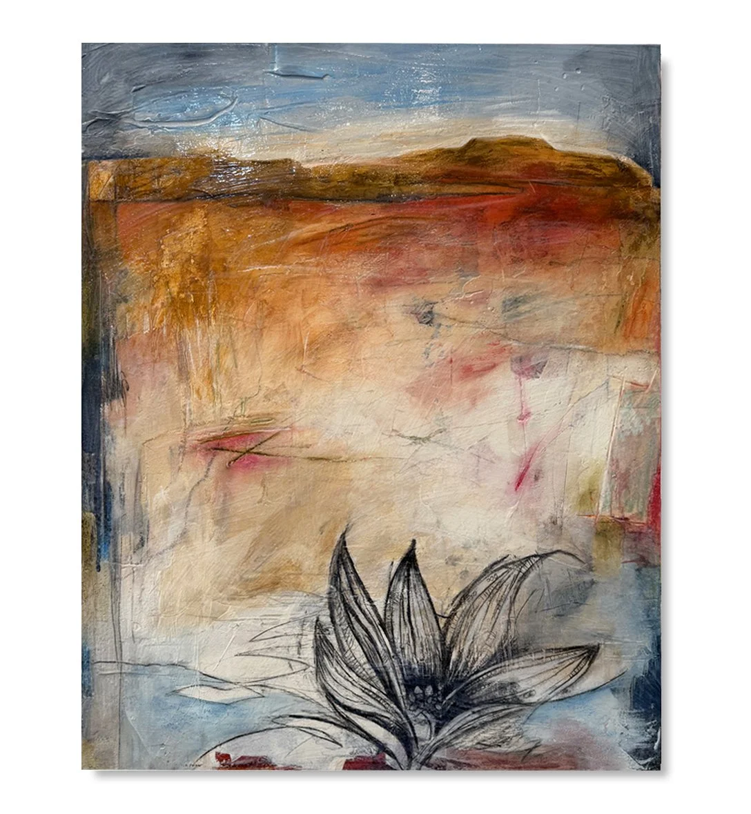 Land Escape 8