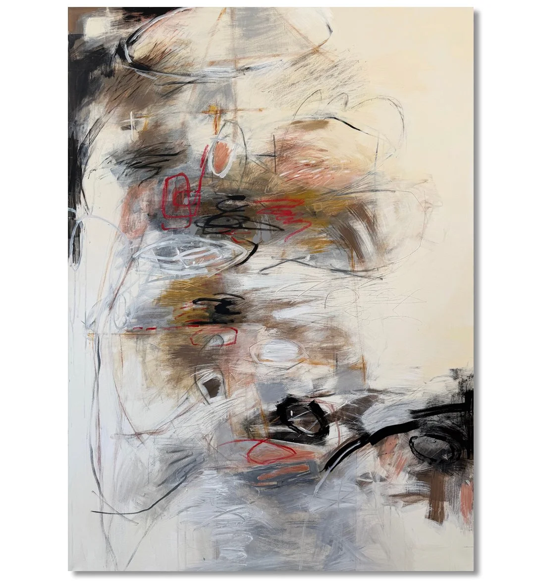 Scrambling-40x60.jpg