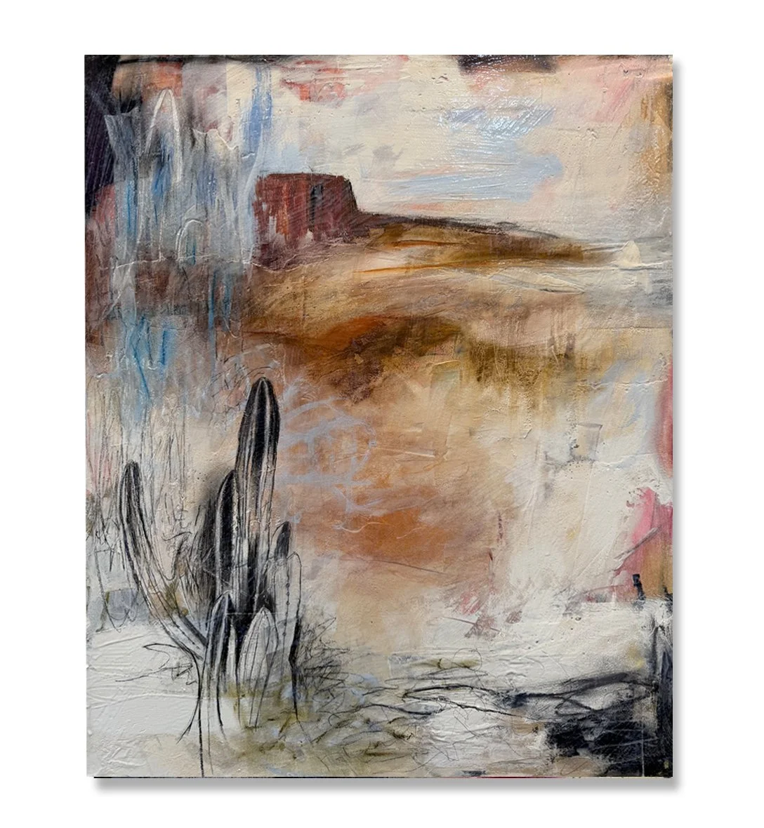 Land Escape 6