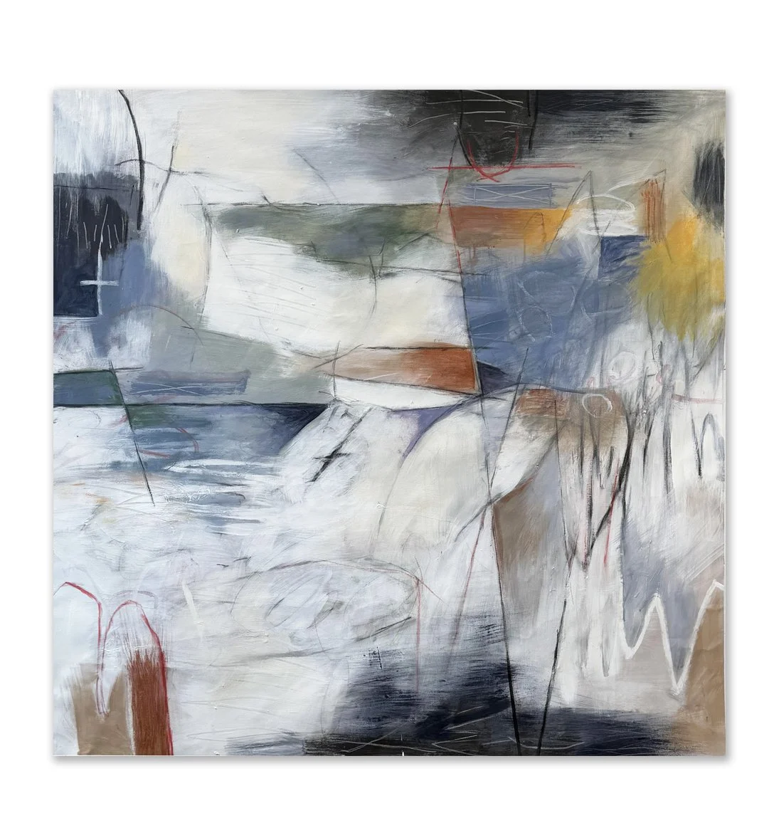 Summer Breeze_36x36.jpg
