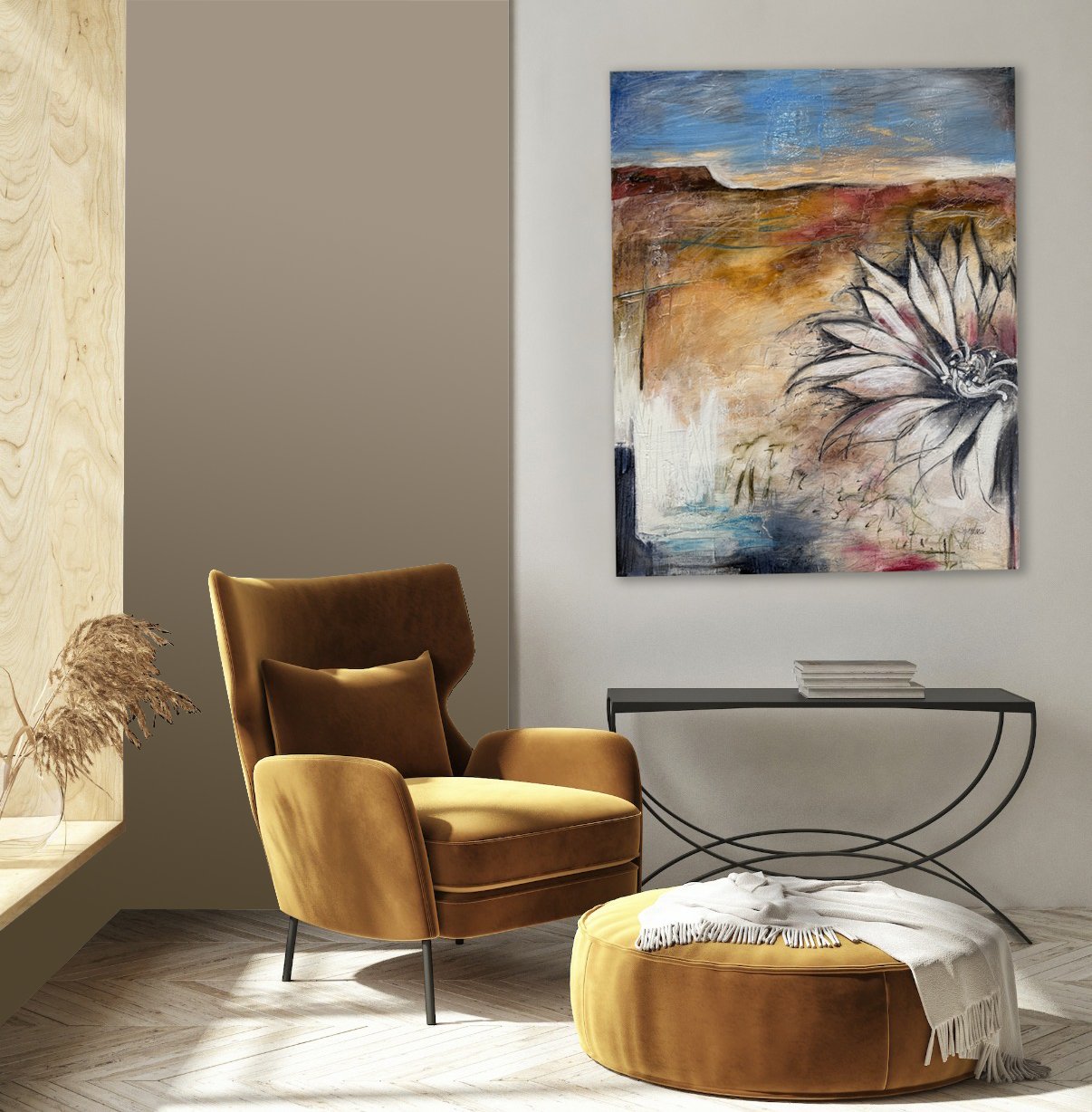 Landescape 5 room.jpg