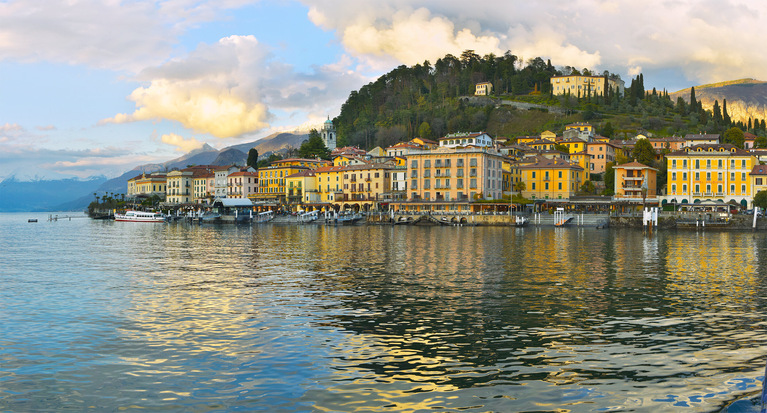 aaronsvenby-bellagio.jpg