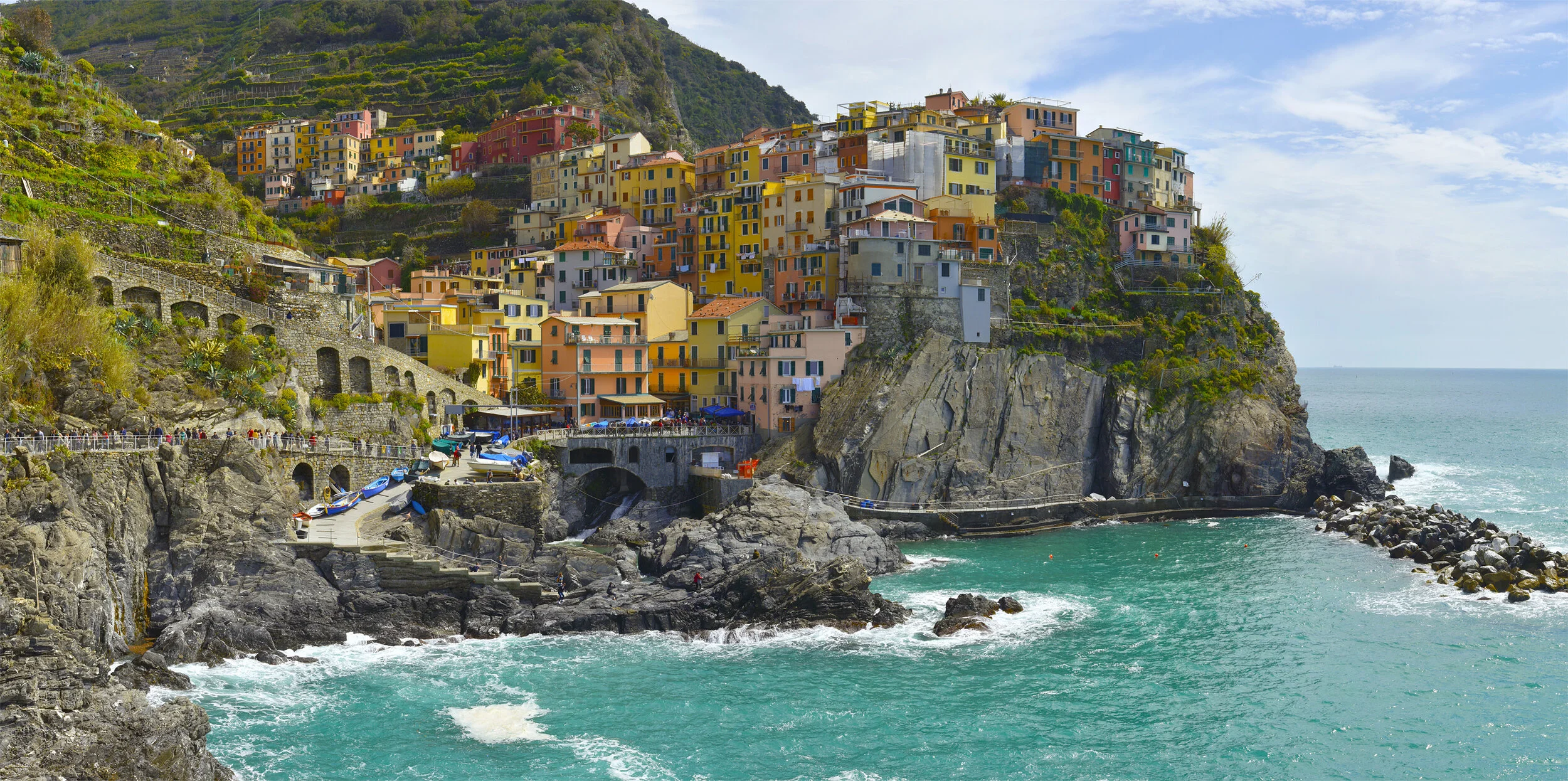 aaronsvenby-manarola.JPG