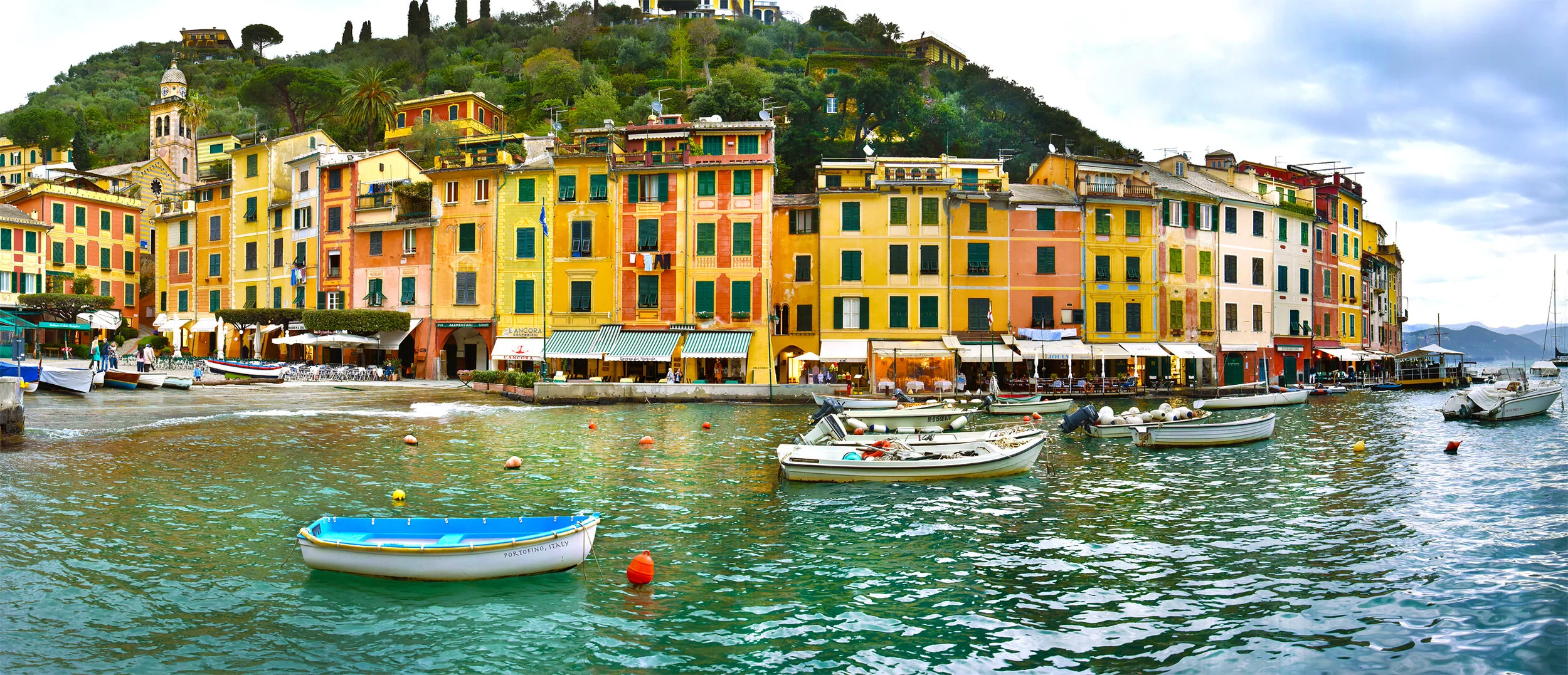 aaronsvenby-portofino.JPG