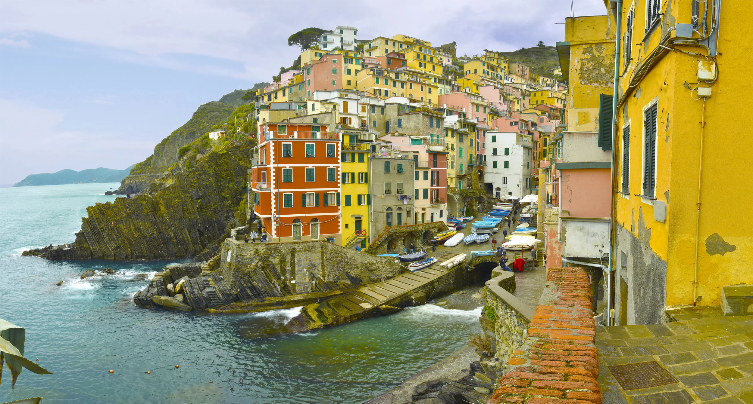 aaronsvenby-riomaggiore.JPG
