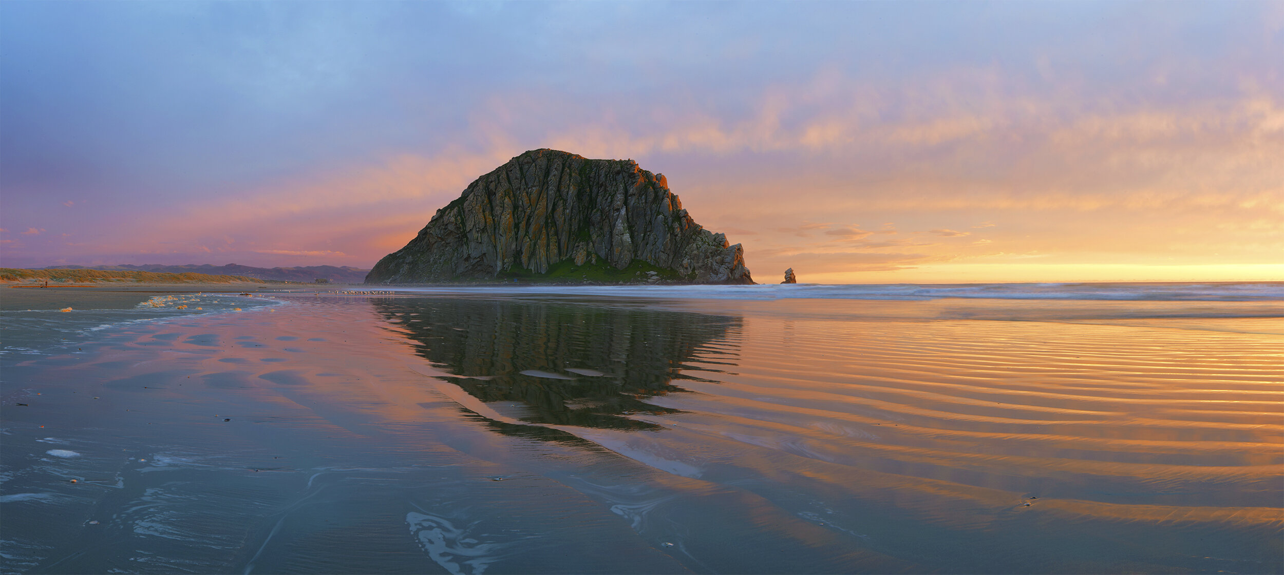 Morro Rock sunset.jpg