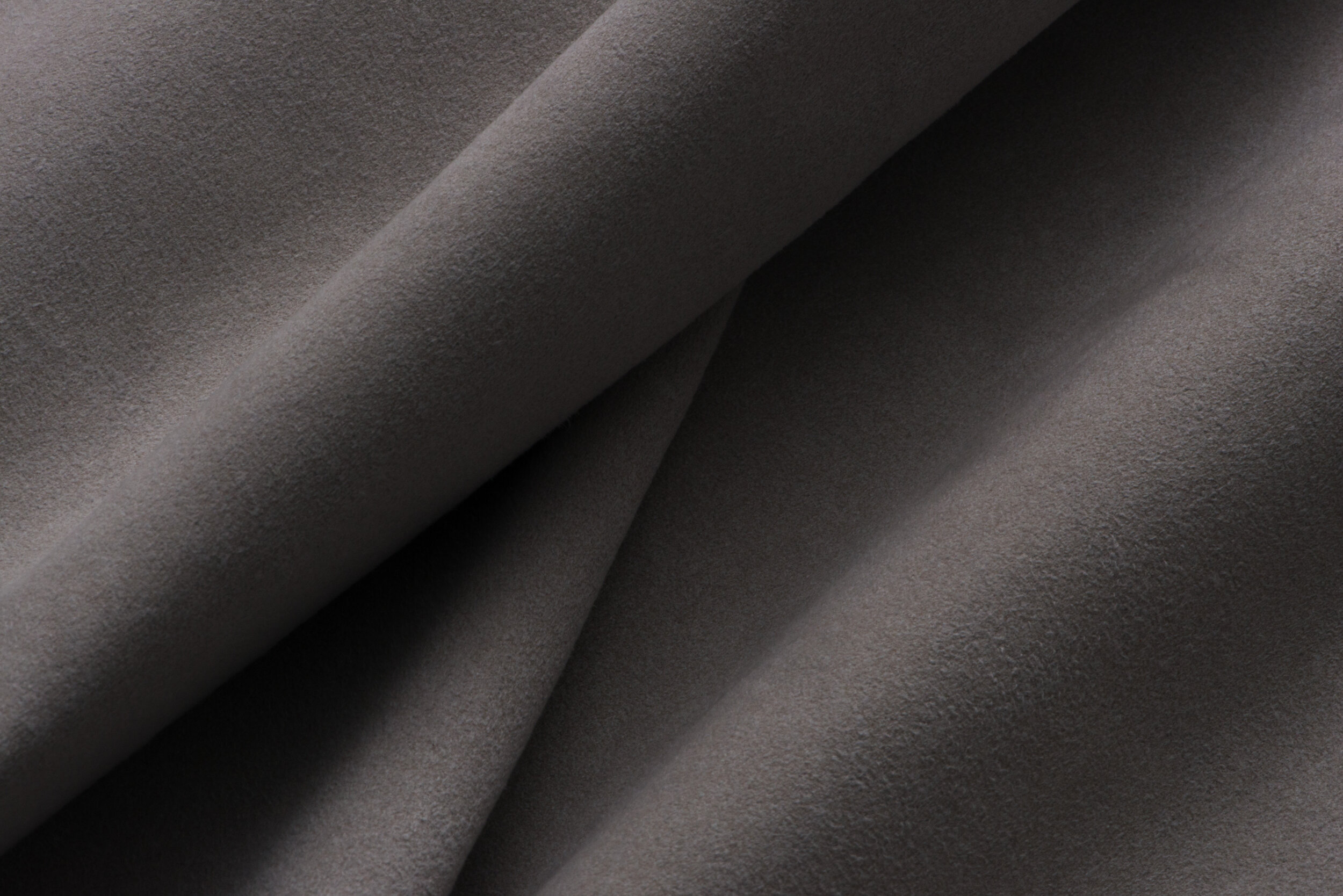 Microfiber_Grey.jpg
