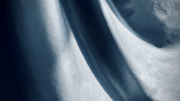 ezgif.com-video-to-gif (8).gif