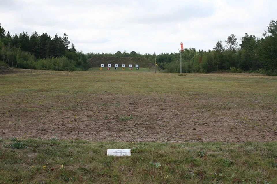 Gun Club 01.jpg