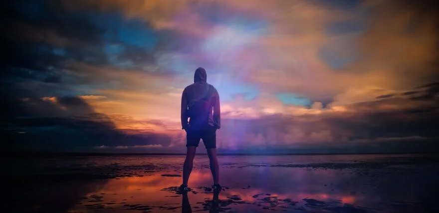 Mental Wellness Should be Every Company’s #1 Priority