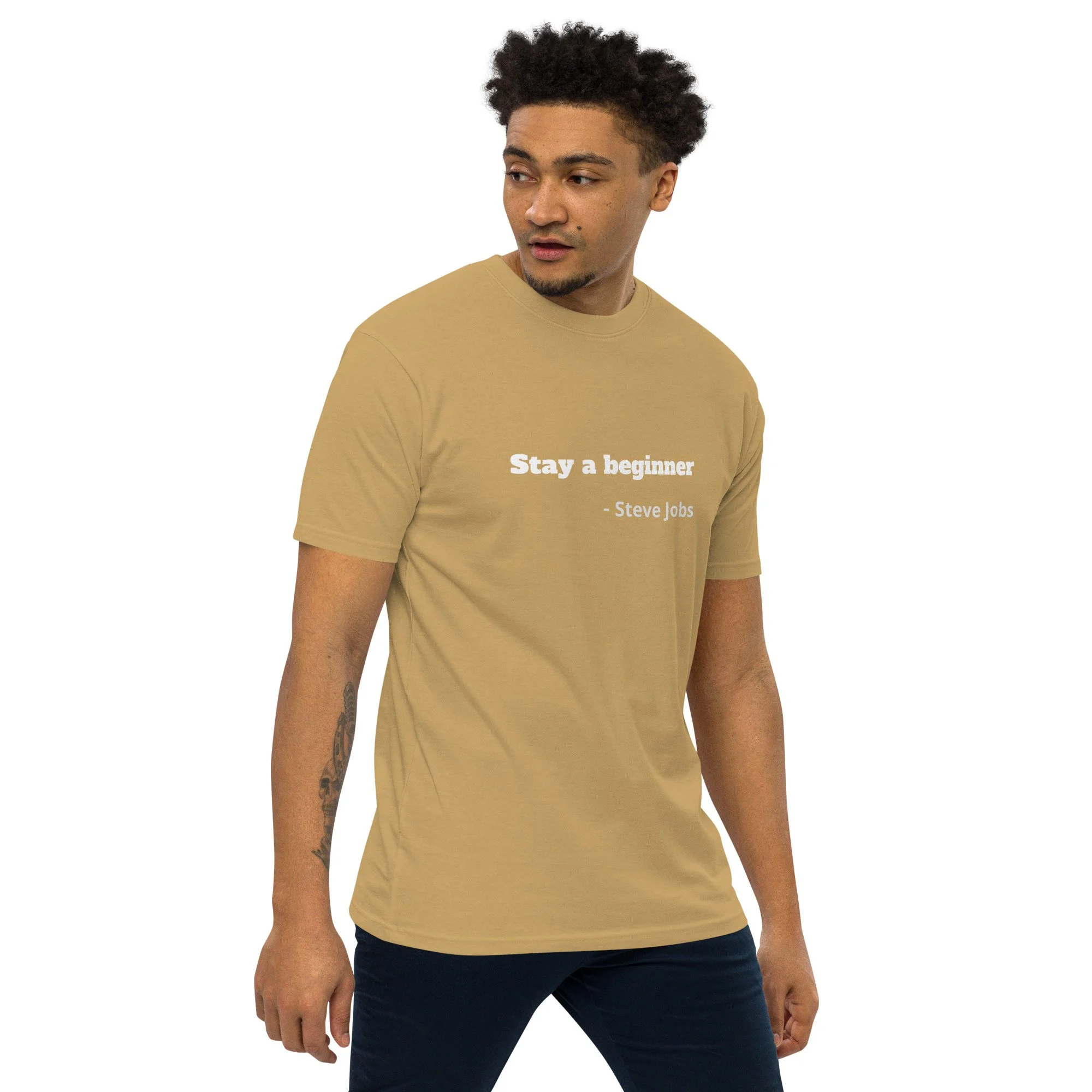 mens-premium-heavyweight-tee-vintage-gold-right-front-62eda86617159.jpg