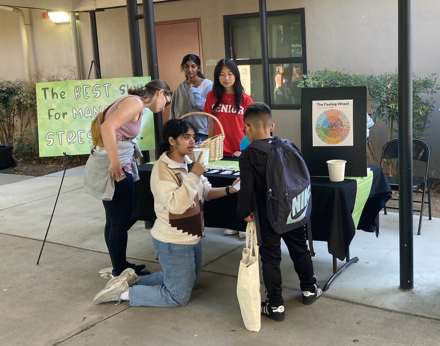 08/31/25 Graham Back to School