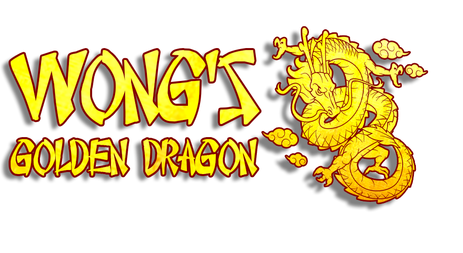 Wongs Golden Dragon