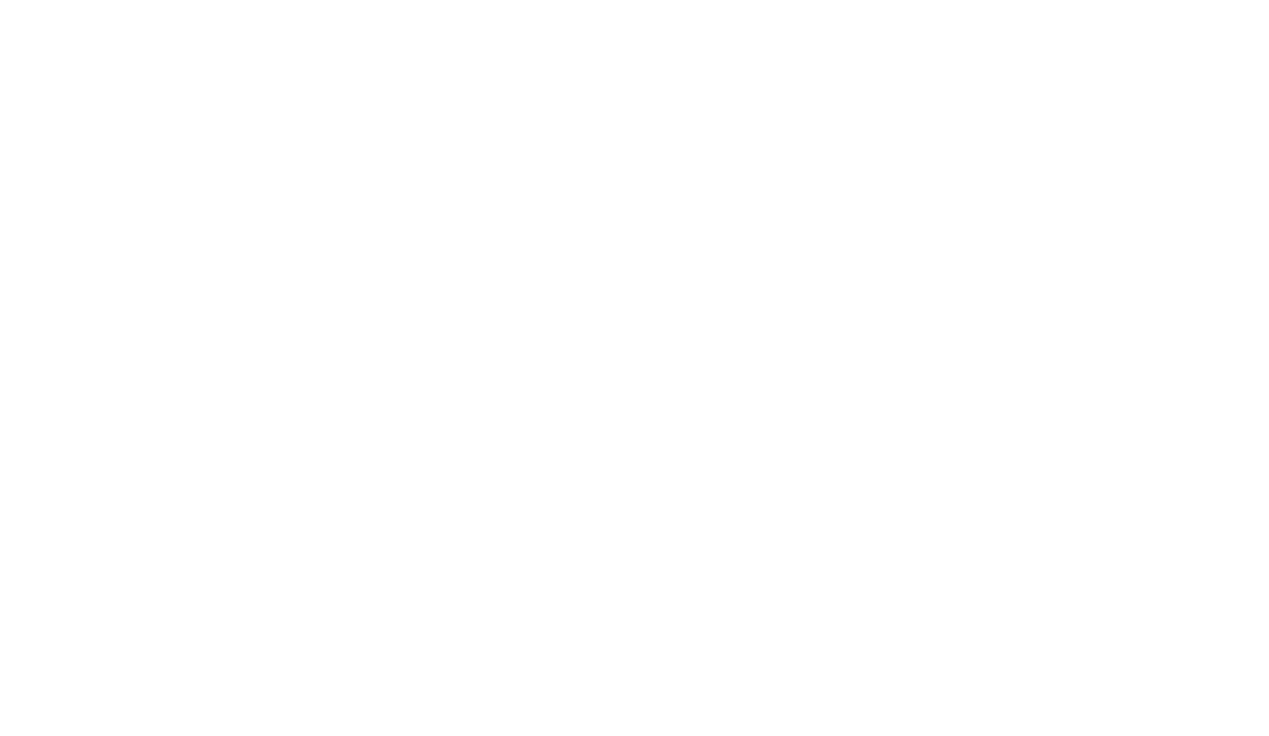 VIVE_r3_05072020_white (2).png