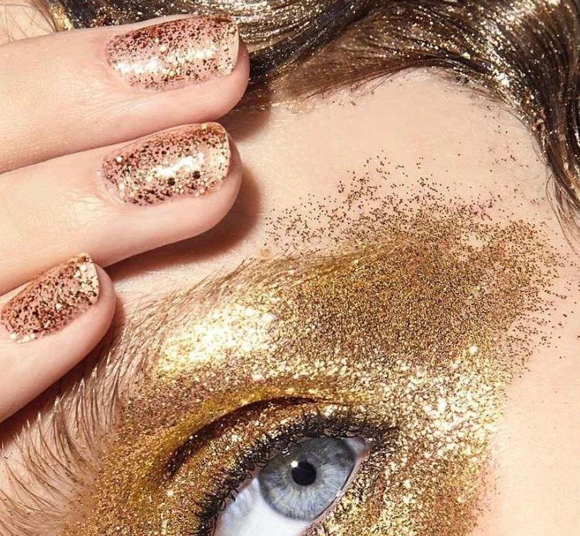 Treat yourself this summer to a new look