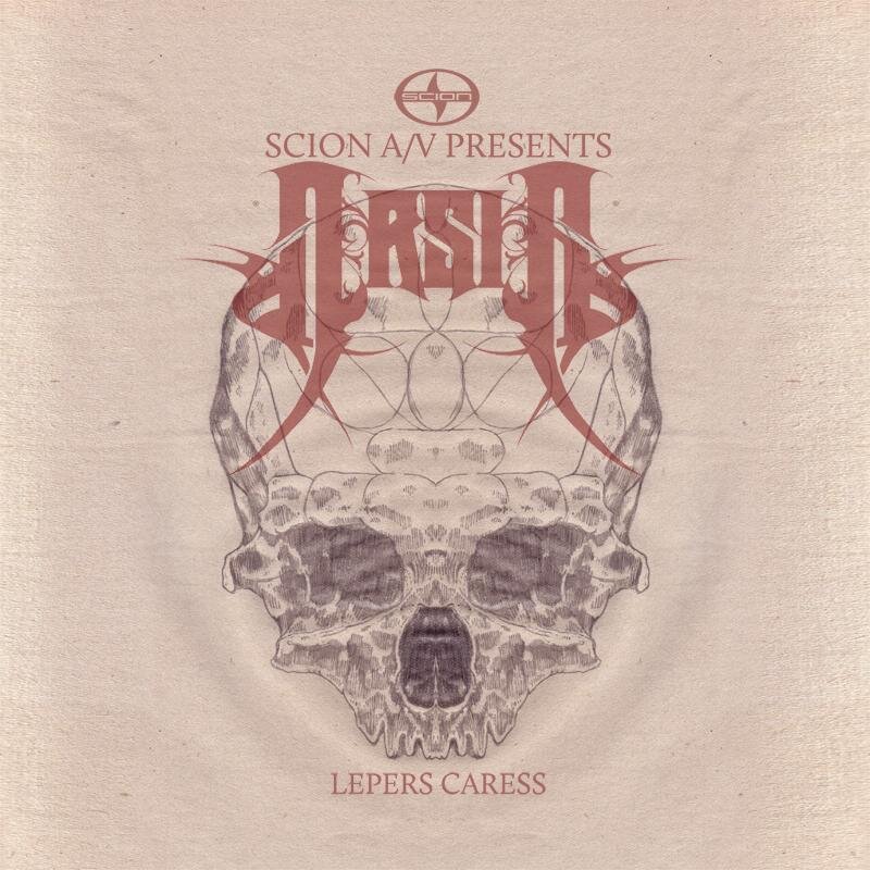 Arsis+-+Lepers+Caress+-+Scion+AV.jpg