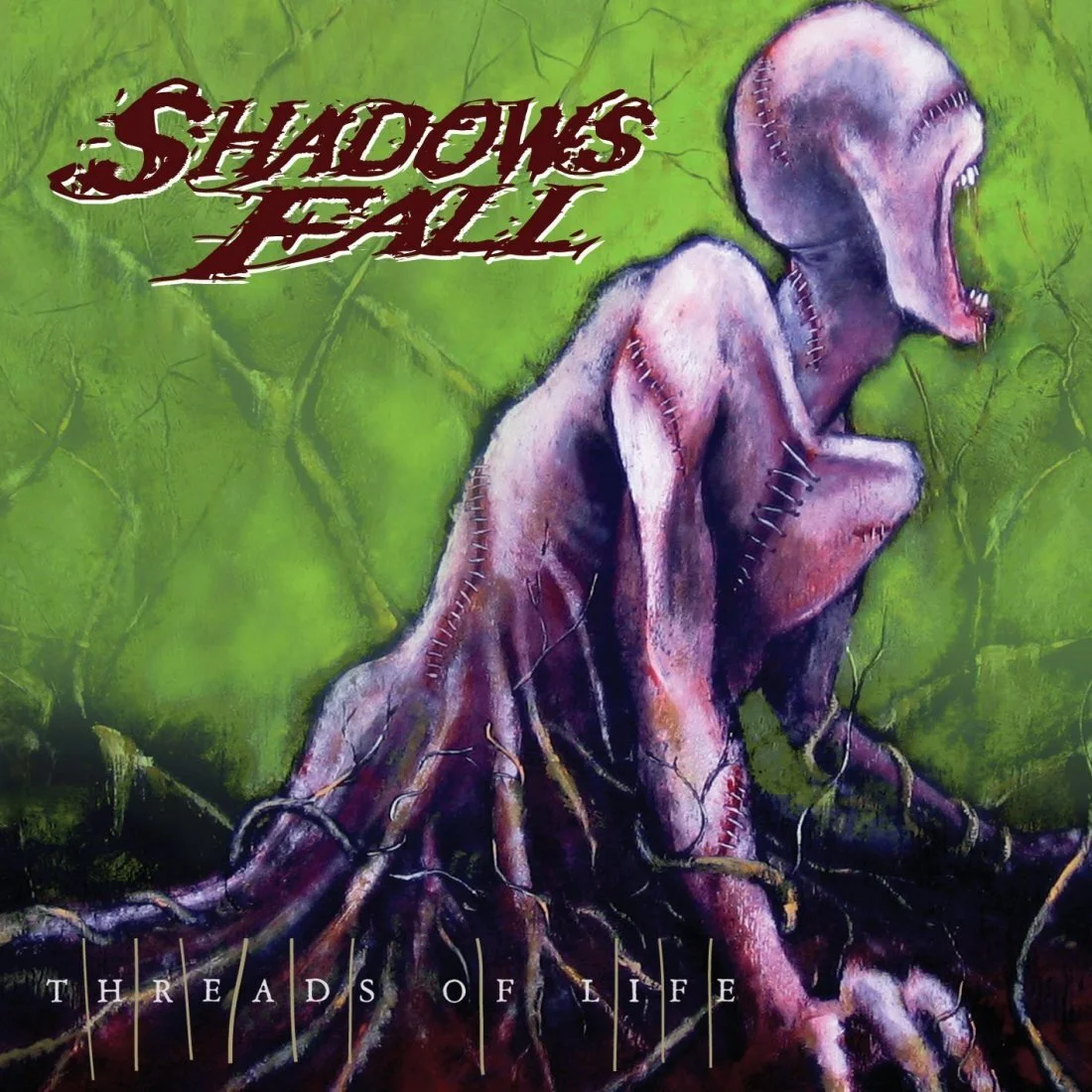shadows-fall-threads-of-life.jpeg