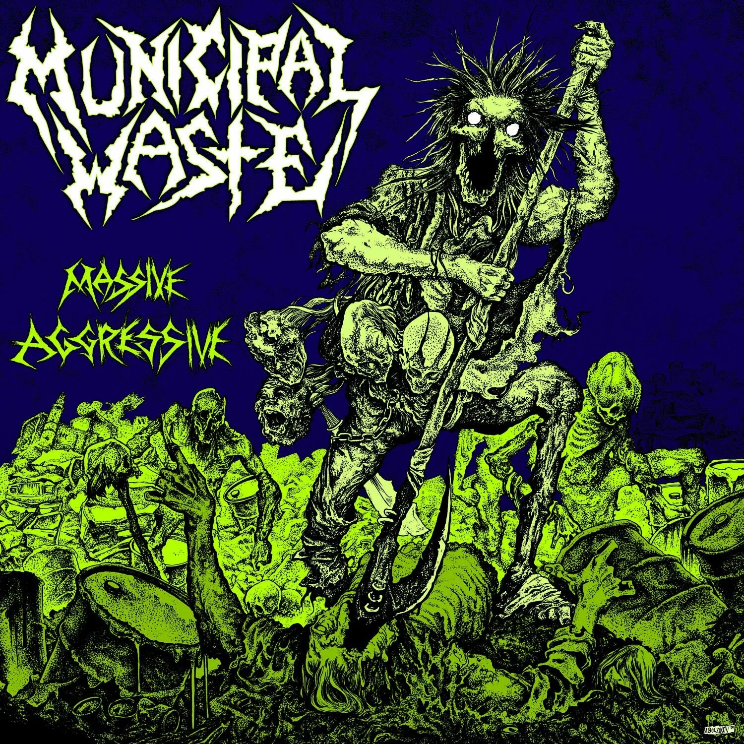 Massive-Aggressive-cover.jpg