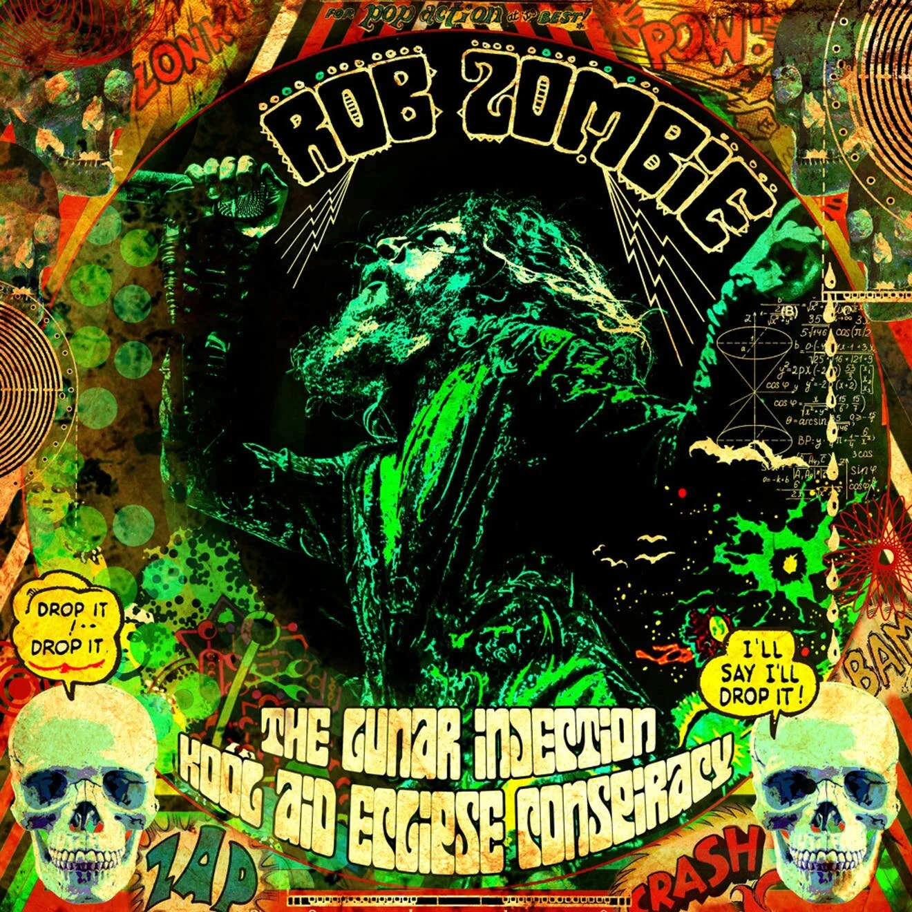 Rob-Zombie-The-Lunar-Injection-Kool-Aid-Eclipse-Conspiracy.jpg