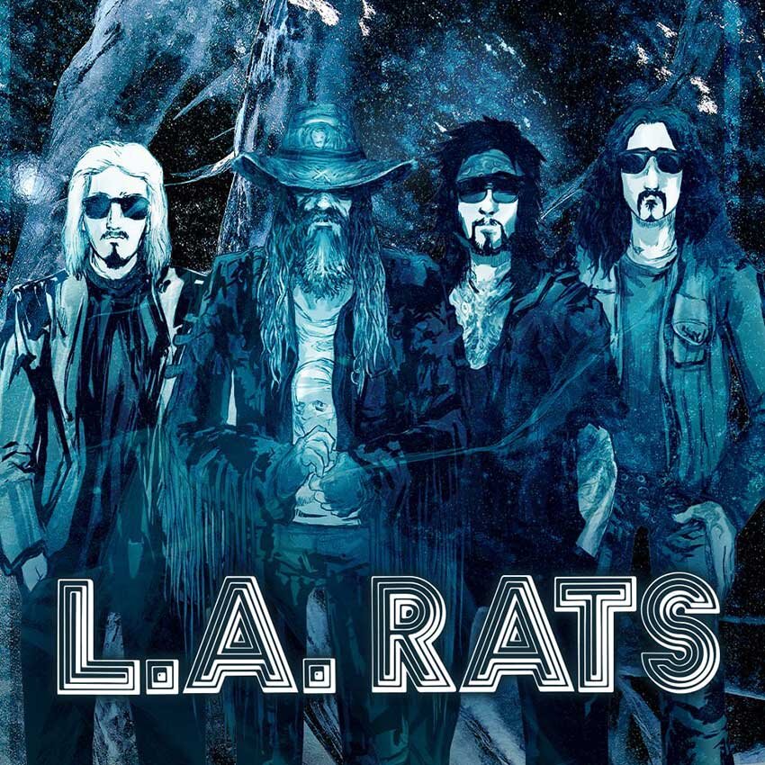 LA_Rats.jpg
