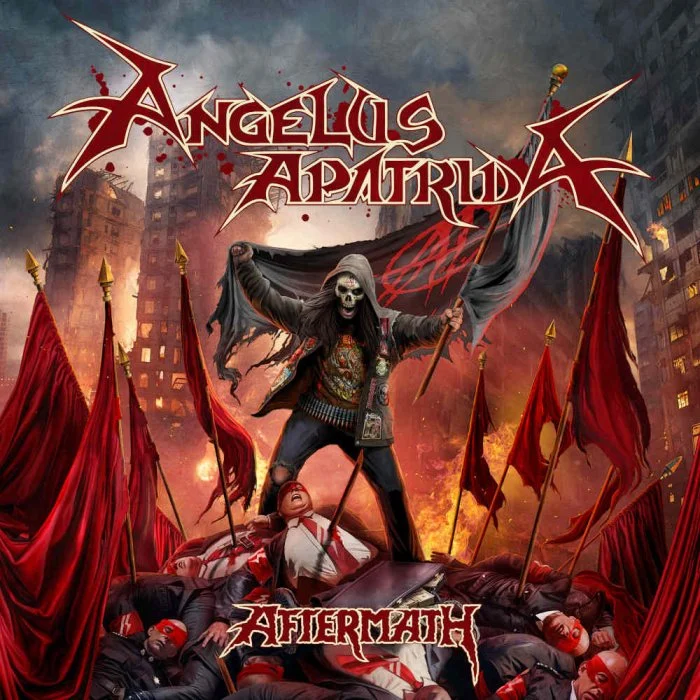 81431_angelus_apatrida_1_cd.jpg