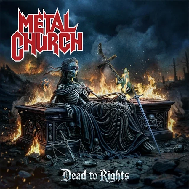 metalchurchdeadtorights.jpg.webp