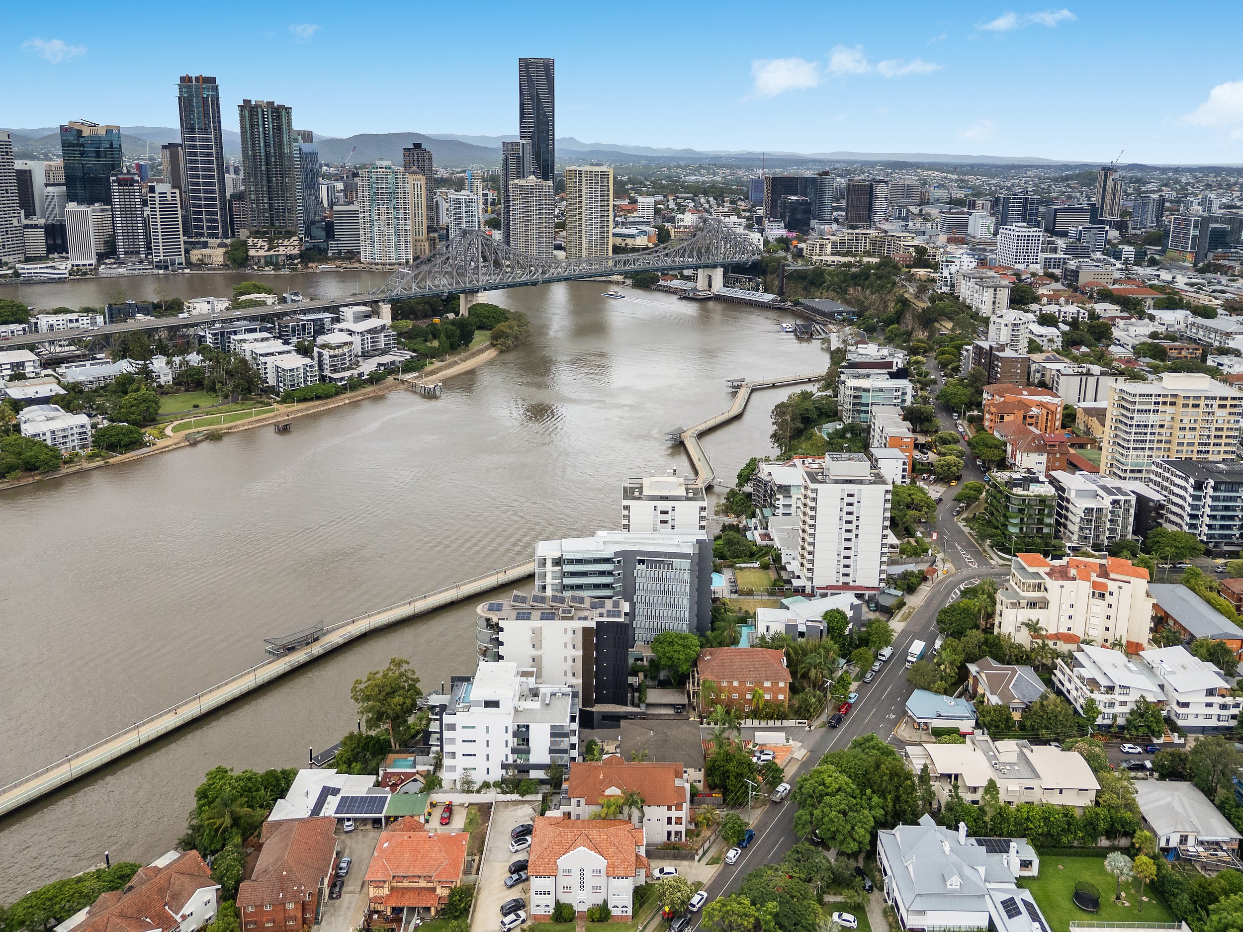 Sales plunge in major market slowdown