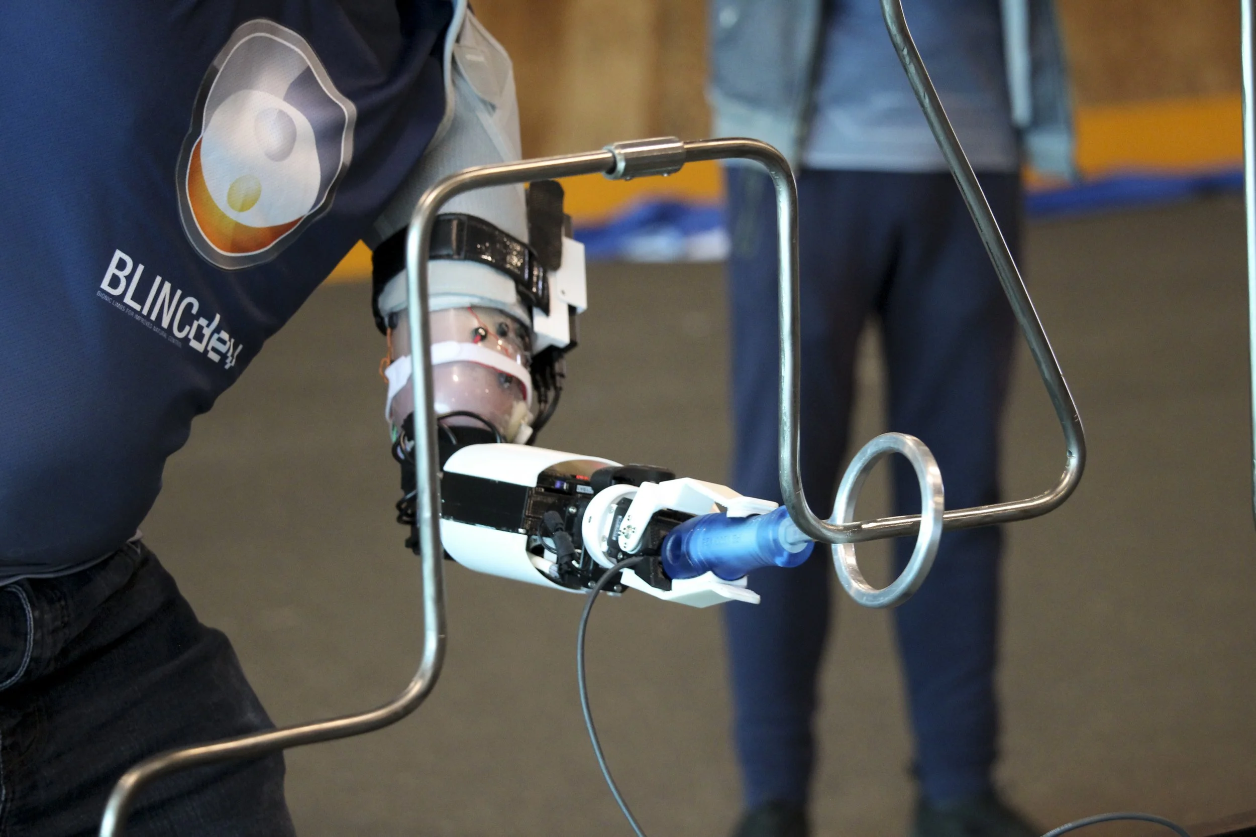 Cybathlon-2024-19.jpg