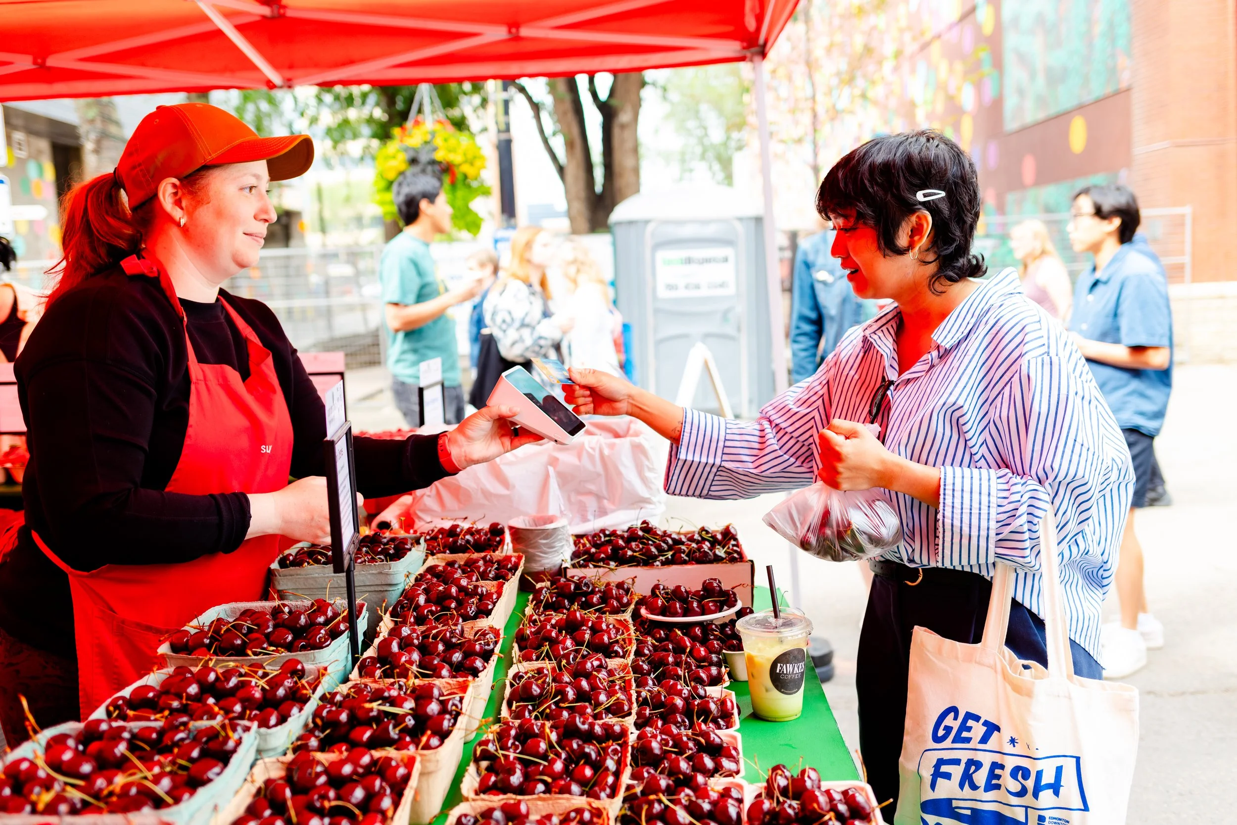2025-07 - Fawkes Cafe - Market - Landscape-13.jpg
