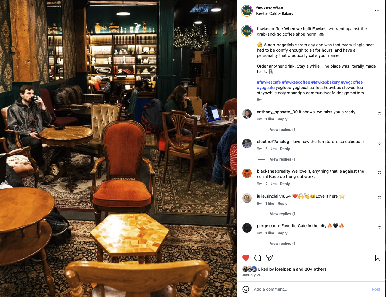 Screenshot 2026-03-30 at 10.49.52 AM.png