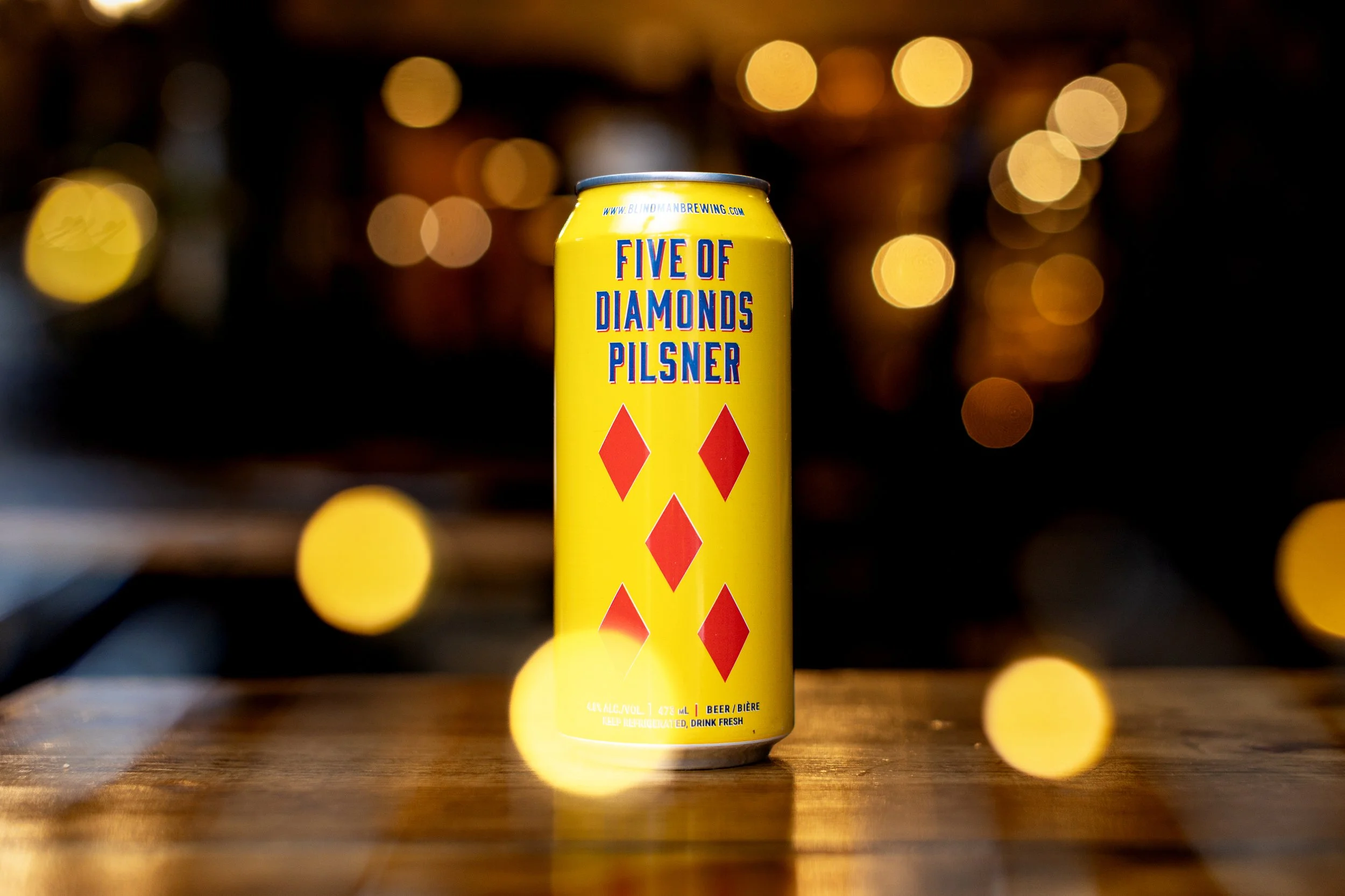 2025-12 - Fawkes Cafe - Dec25 - Beer with Bokeh-1.jpg