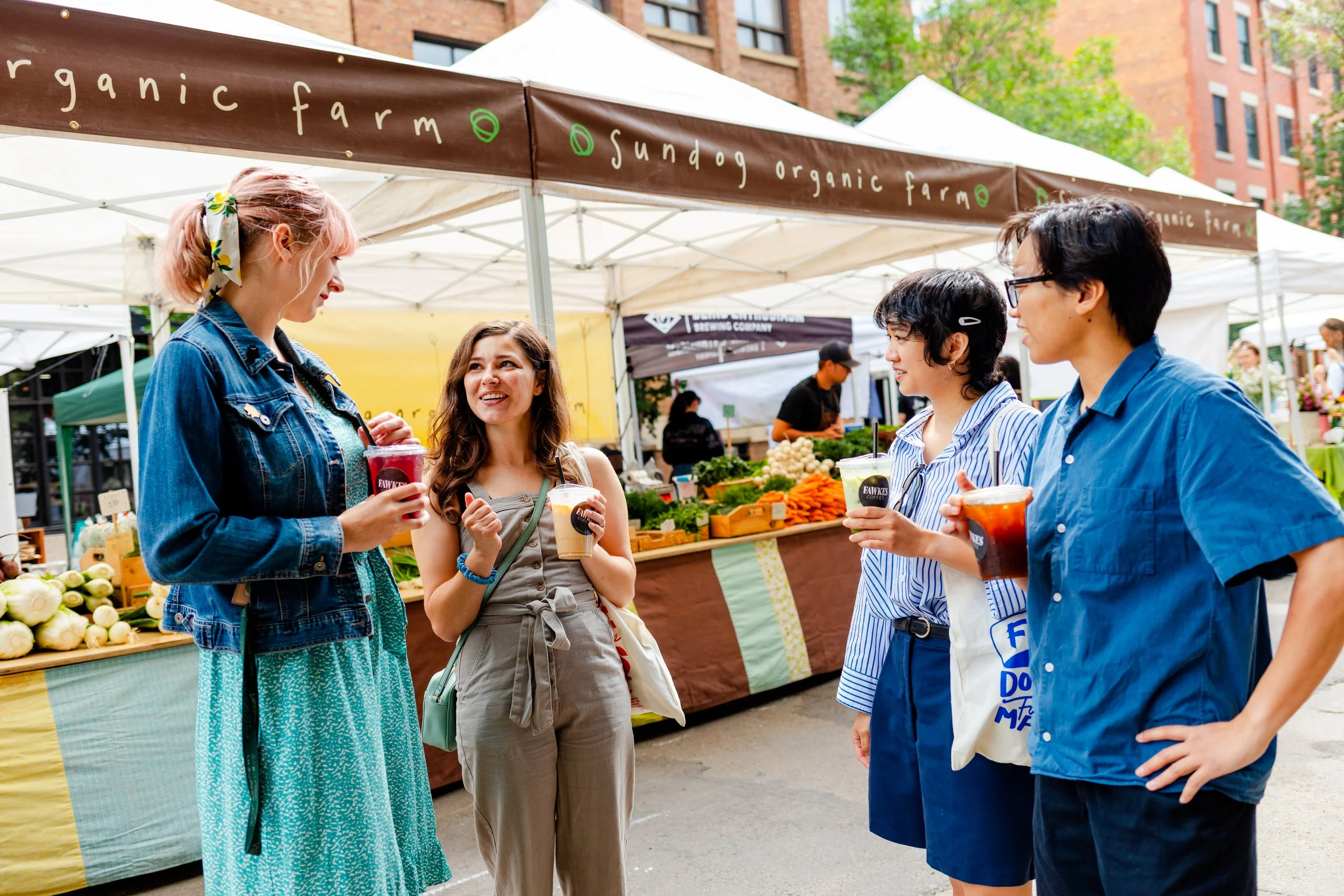 2025-07 - Fawkes Cafe - Market - Landscape-10.jpg