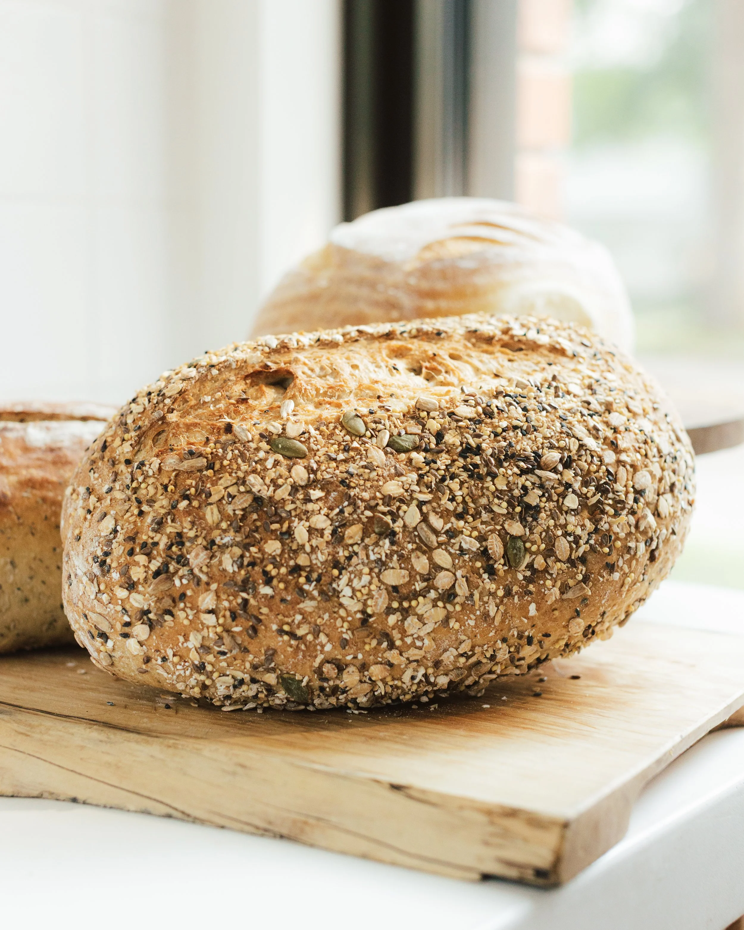 2025-06 - bread + butter-3.jpg