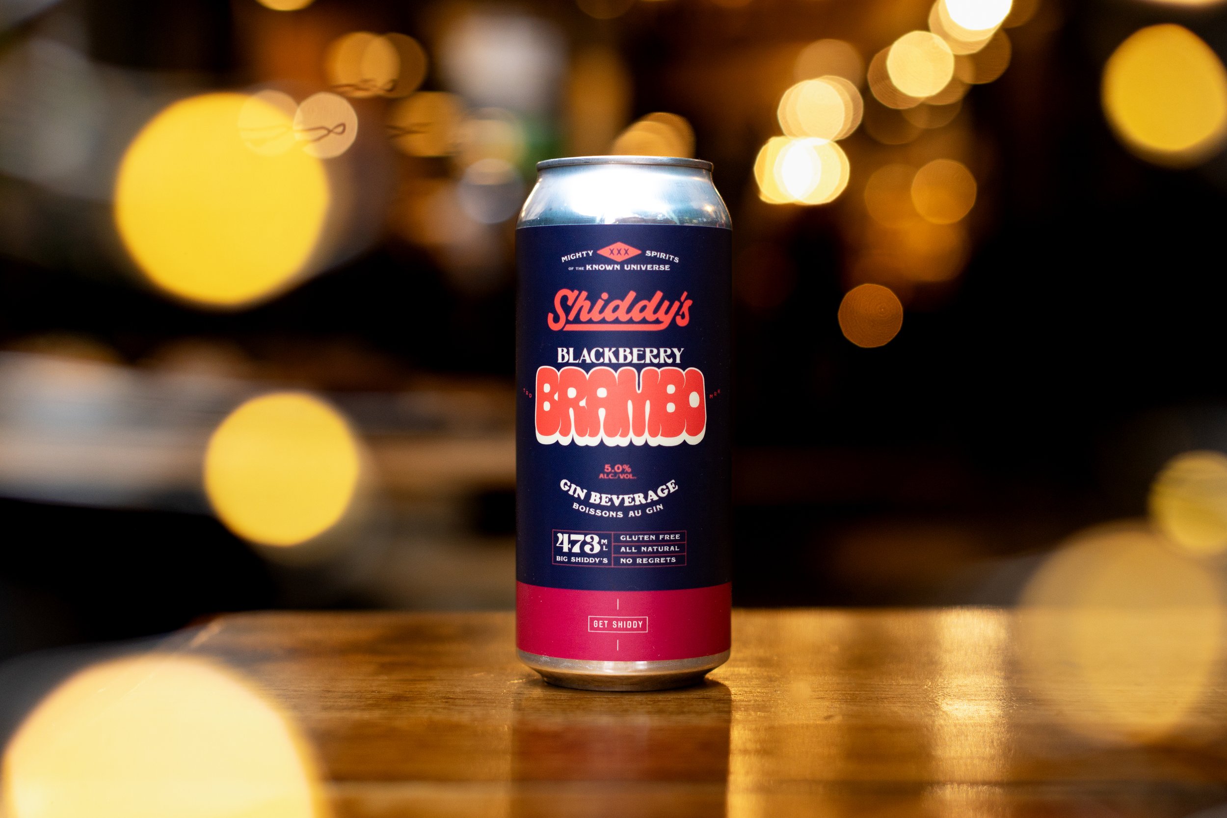 2025-12 - Fawkes Cafe - Dec25 - Beer with Bokeh-2.jpg