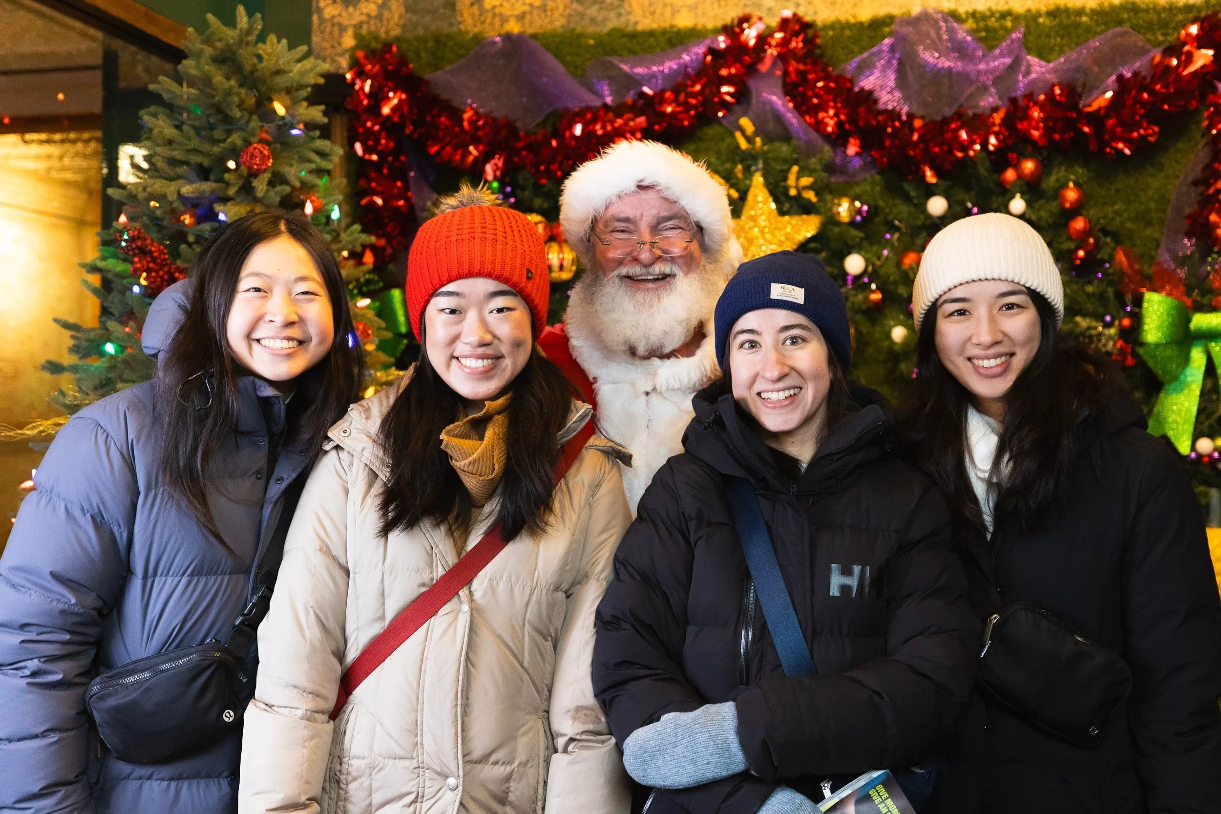2024-11-23 - Santa Winterval-37.jpg