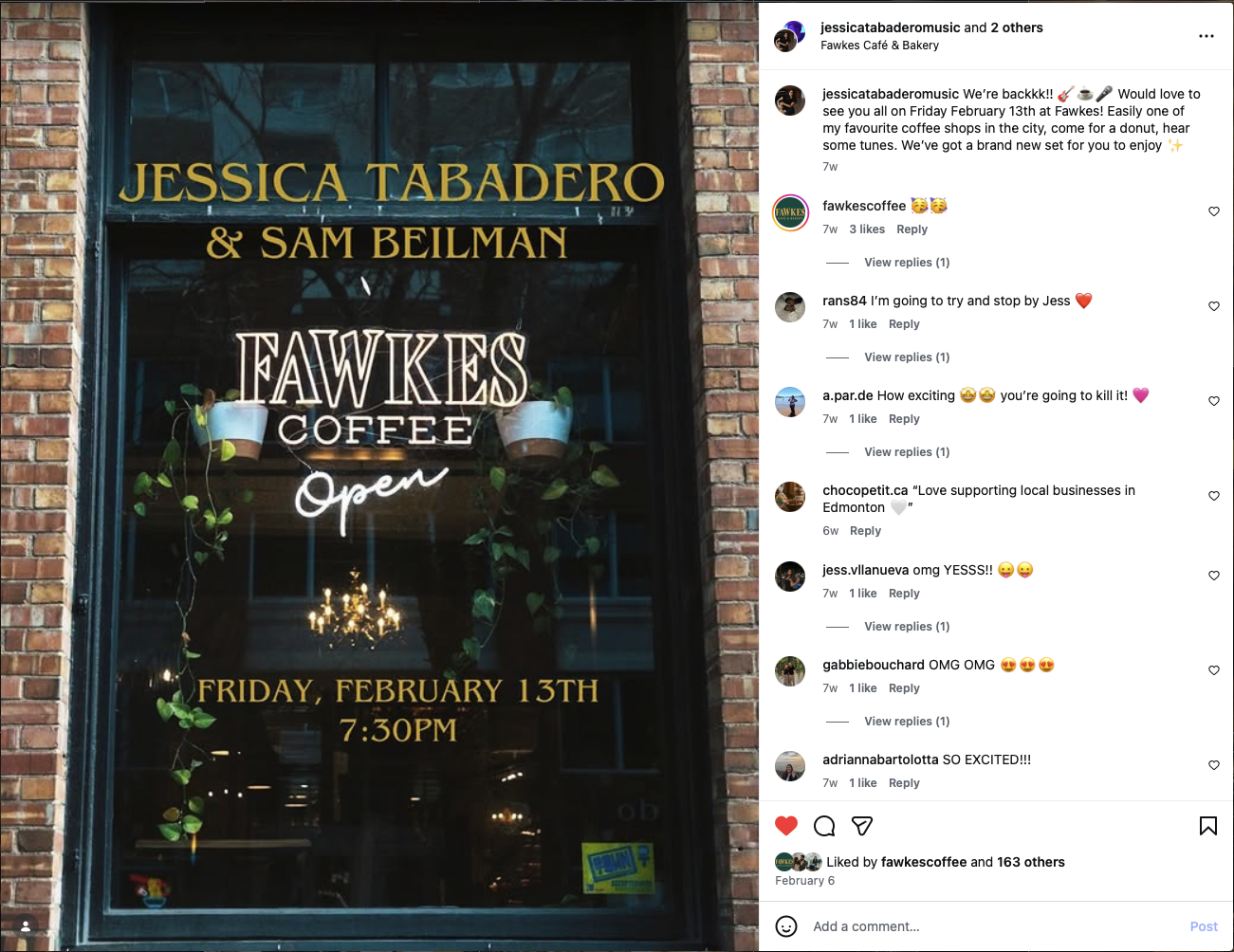 Screenshot 2026-03-30 at 10.49.19 AM.png