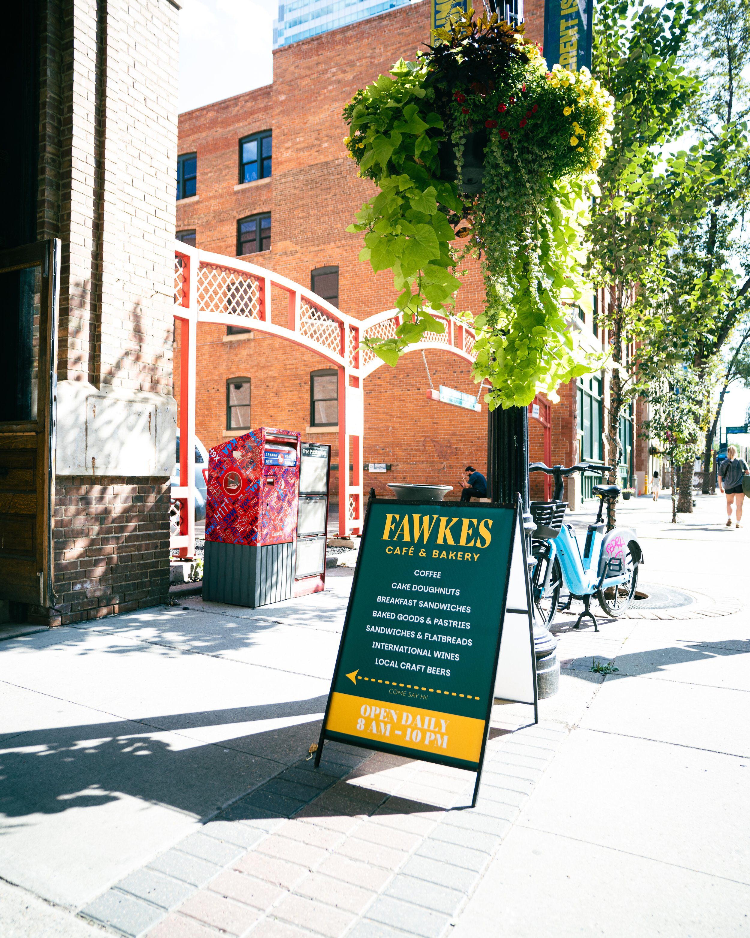 2025-08 - Fawkes Cafe - Exterior Summer 1.jpg