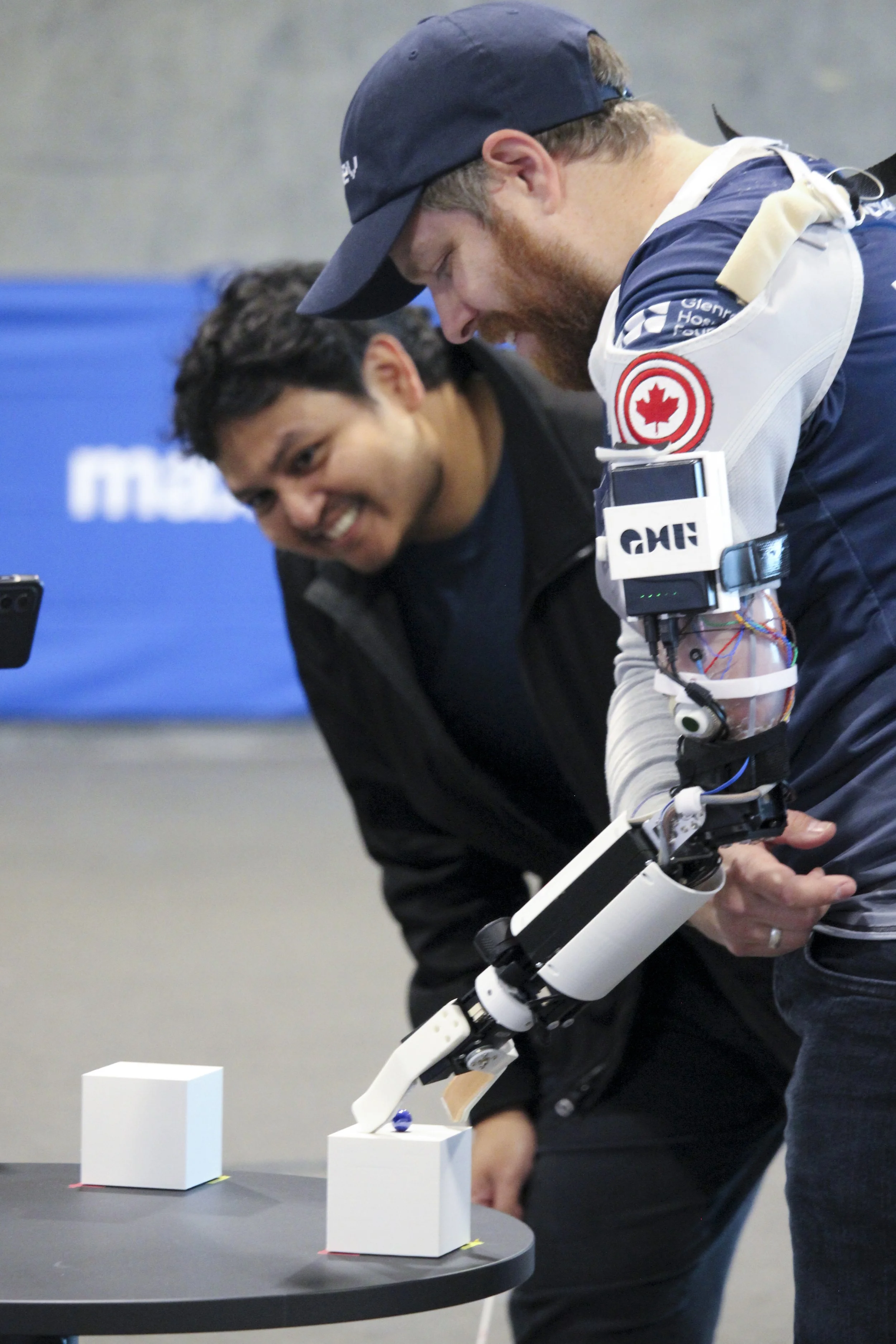 Cybathlon-2024-35.jpg