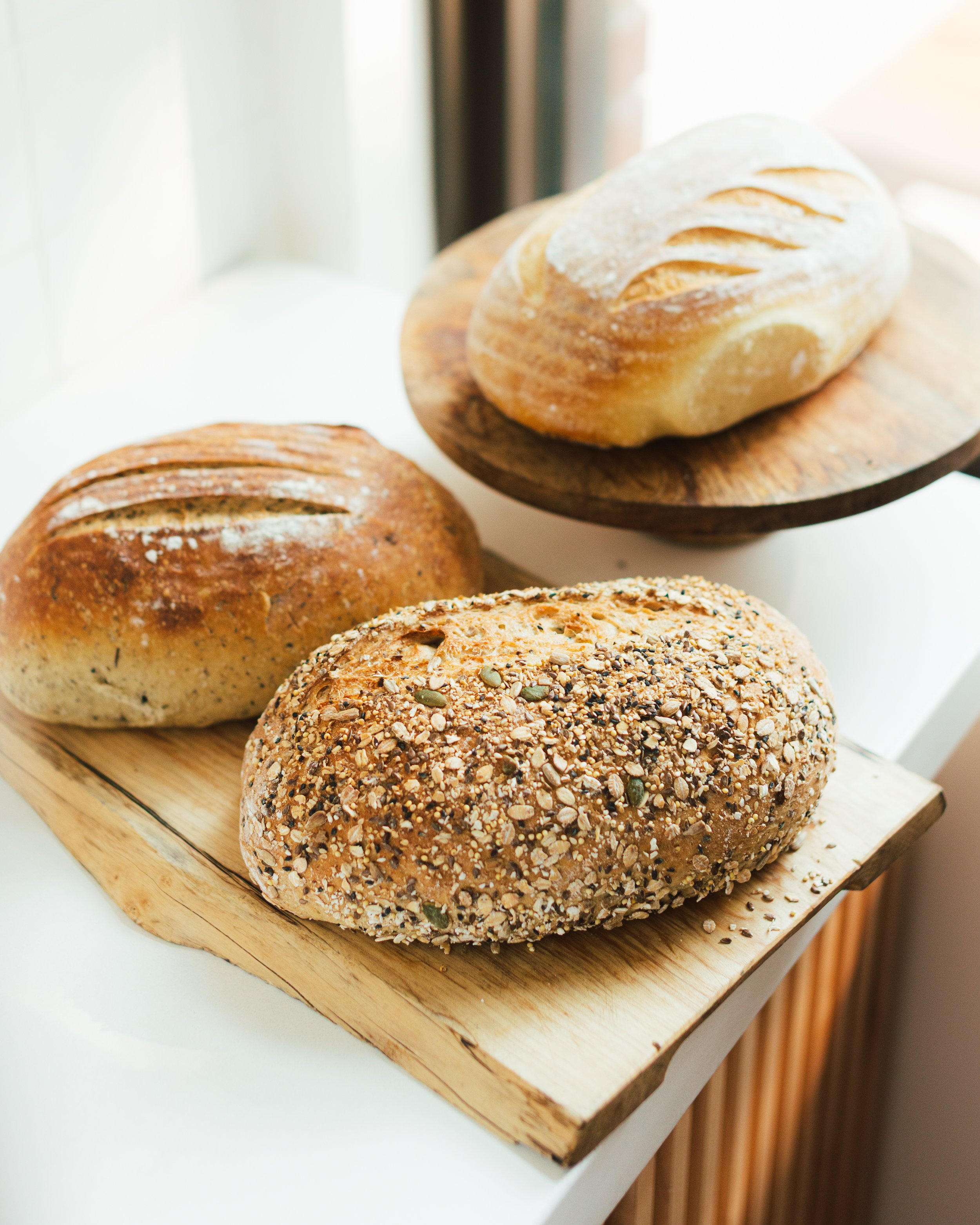 2025-06 - bread + butter-1.jpg