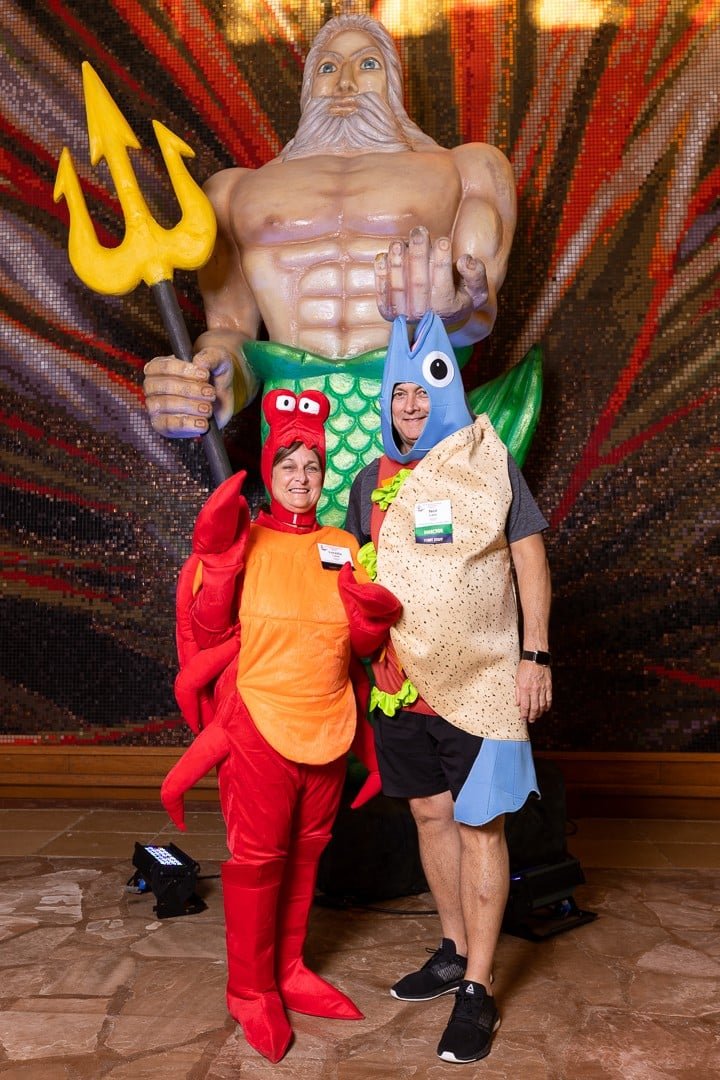 Thursday - Happy Snaps-62.jpg