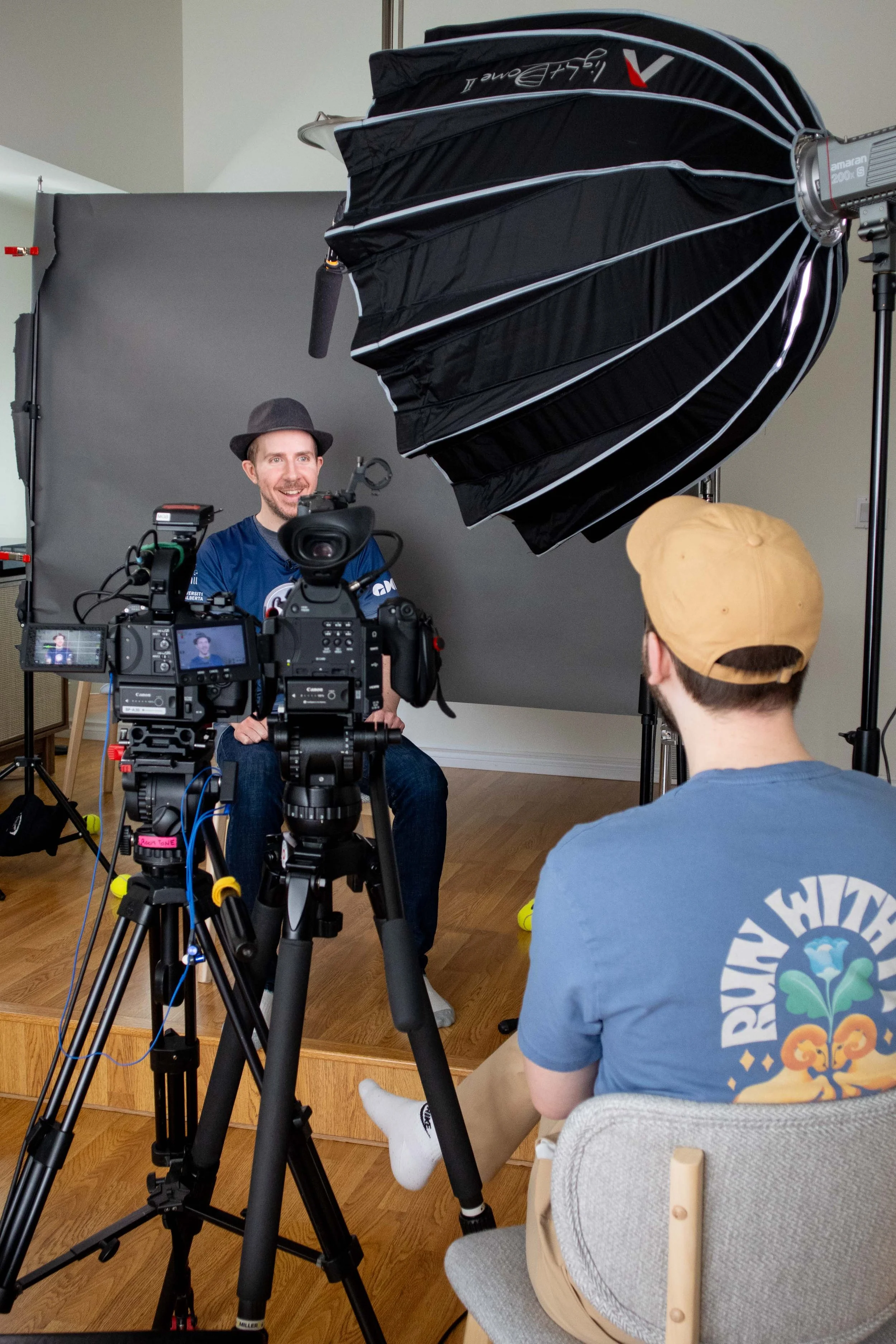 BLINCInterview-5.jpg
