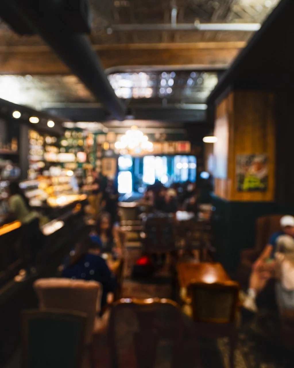 2025-08 - Fawkes Cafe - text background - 2 Large.jpeg