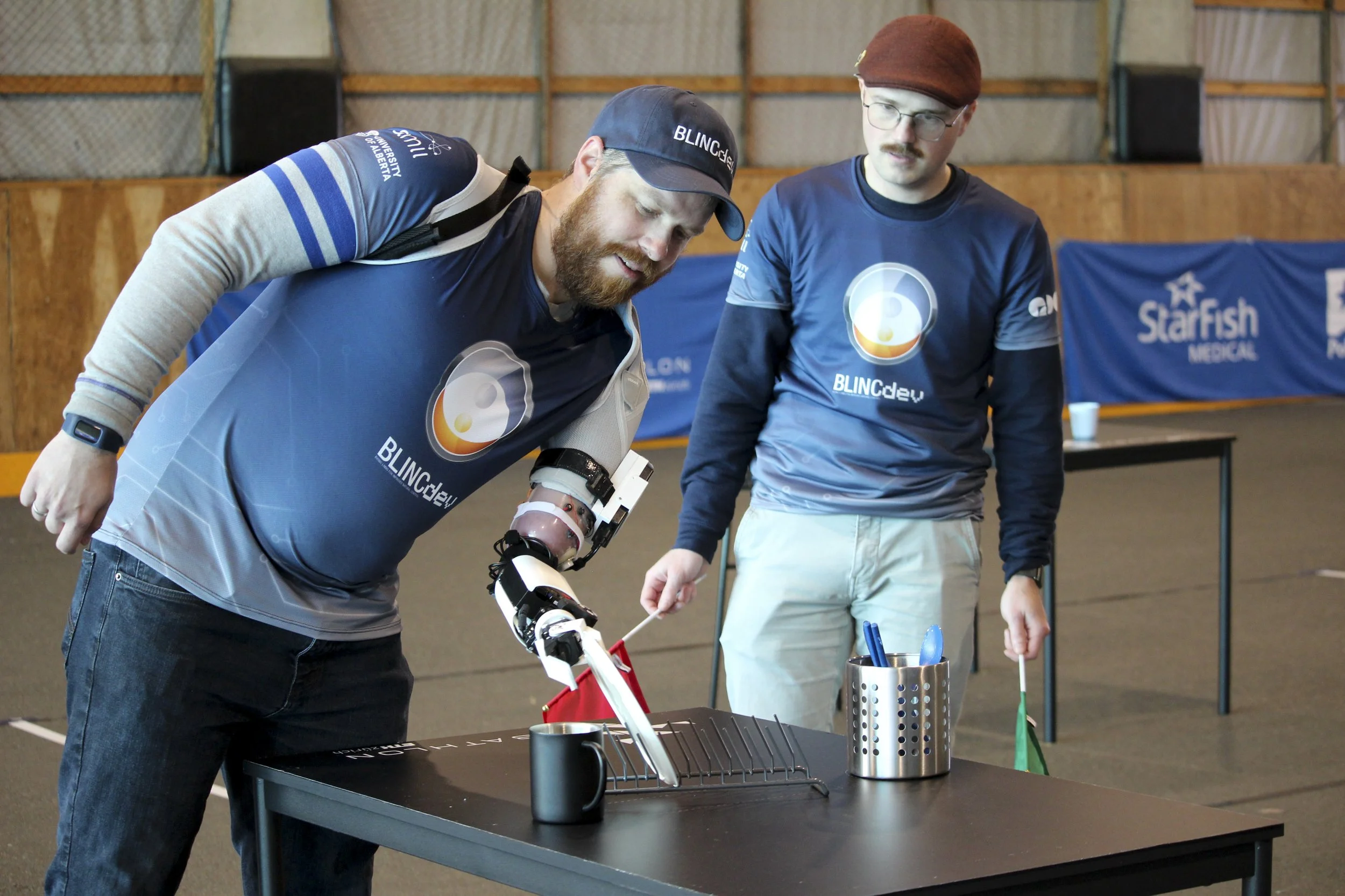 Cybathlon-2024-3.jpg