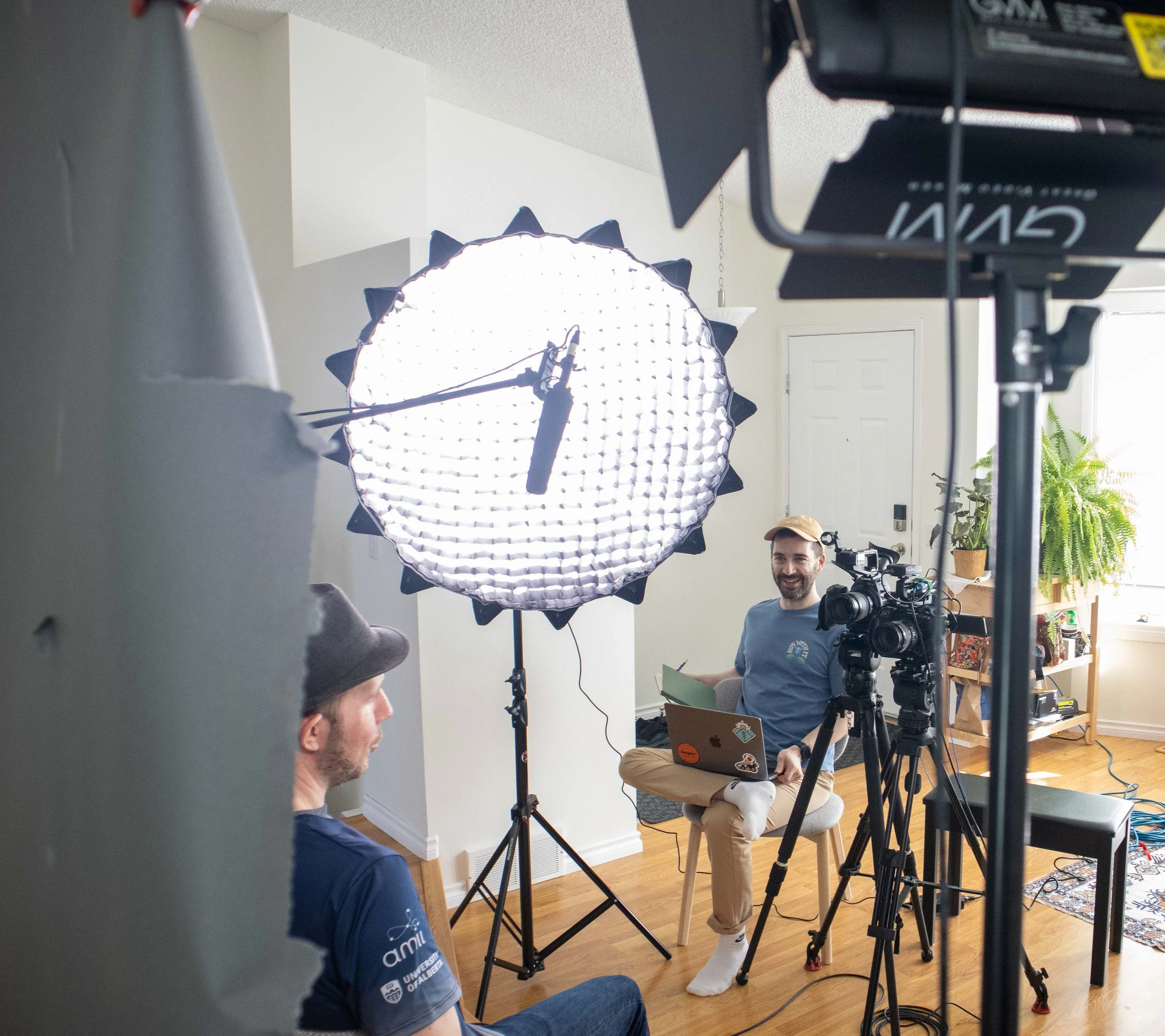BLINCInterview-16.jpg