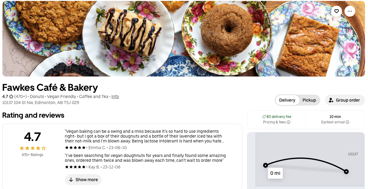 Screenshot 2026-03-30 at 10.56.58 AM.png