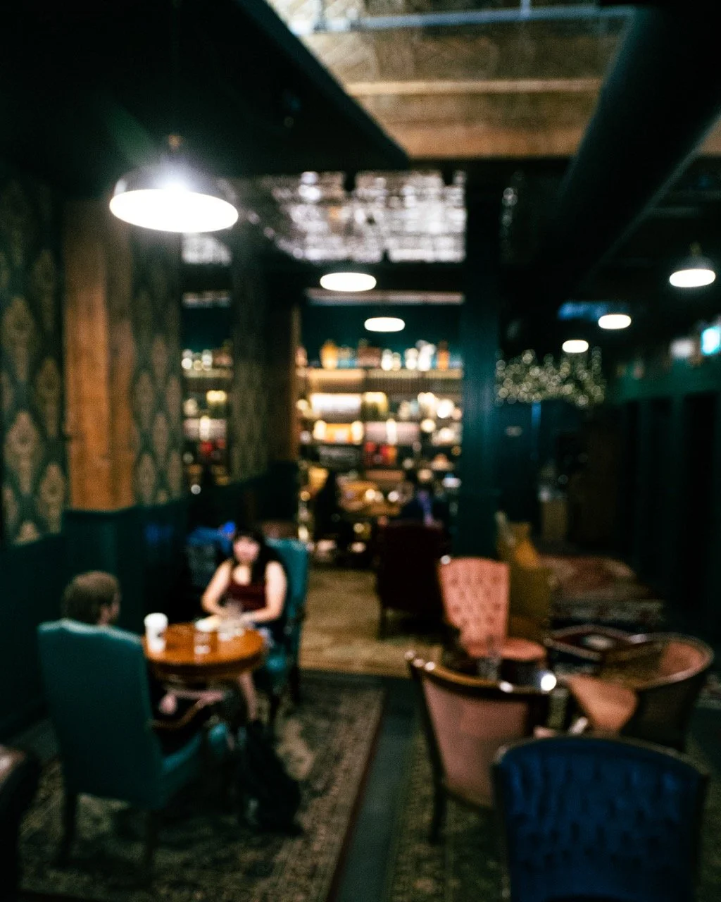 2025-08 - Fawkes Cafe - text background - 1 Large.jpeg