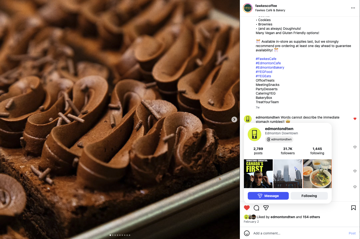 Screenshot 2026-03-30 at 10.49.29 AM.png