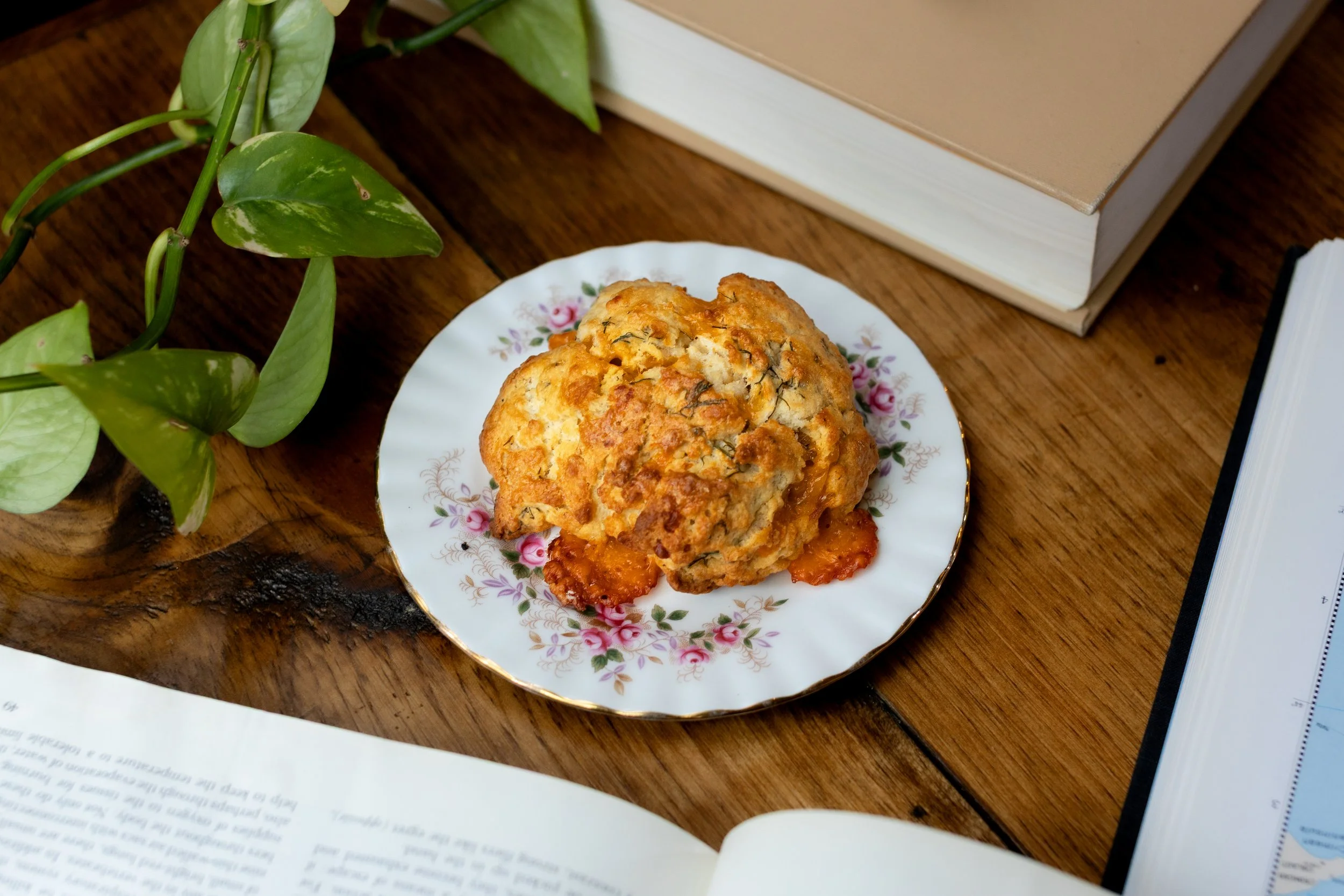 2025-12 - Fawkes Cafe - Dec25 - Uber Eats-18.jpg